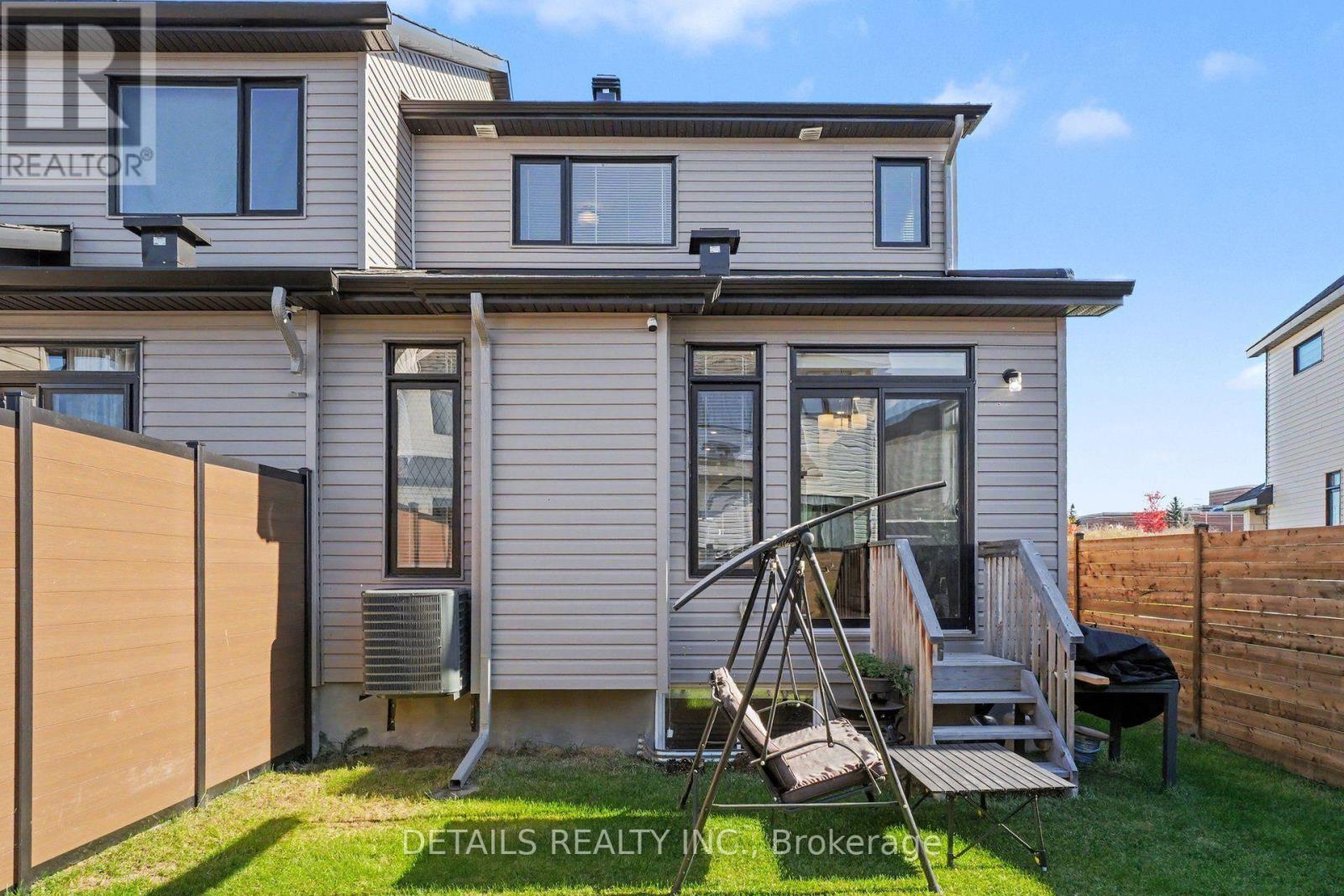 104 Sencha Terrace Property Photo 20