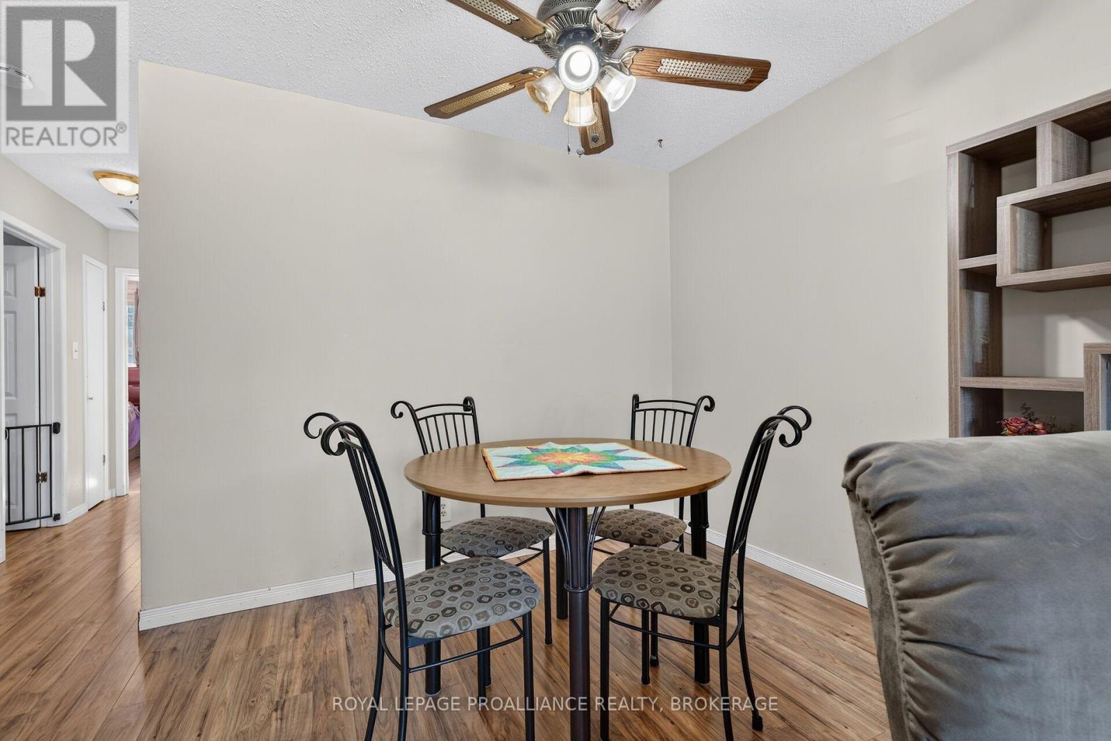 464 Henrietta Street Property Photo 7