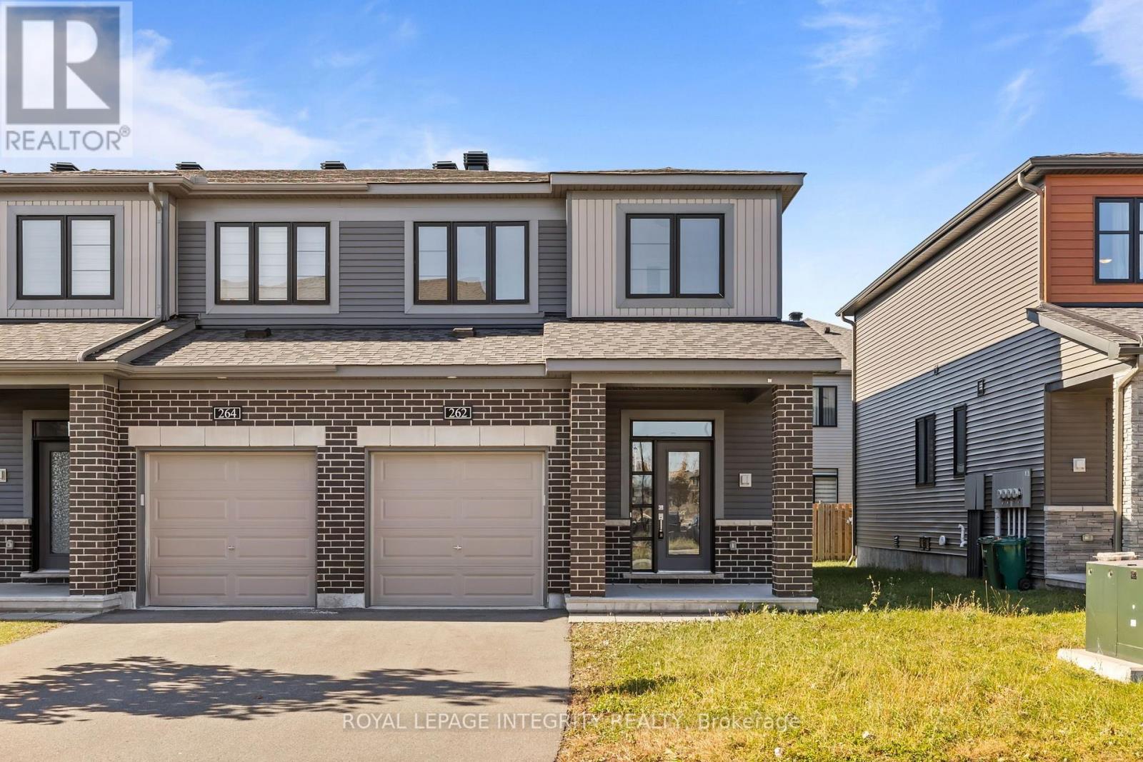 262 Tullaghan Heights Property Photo 1