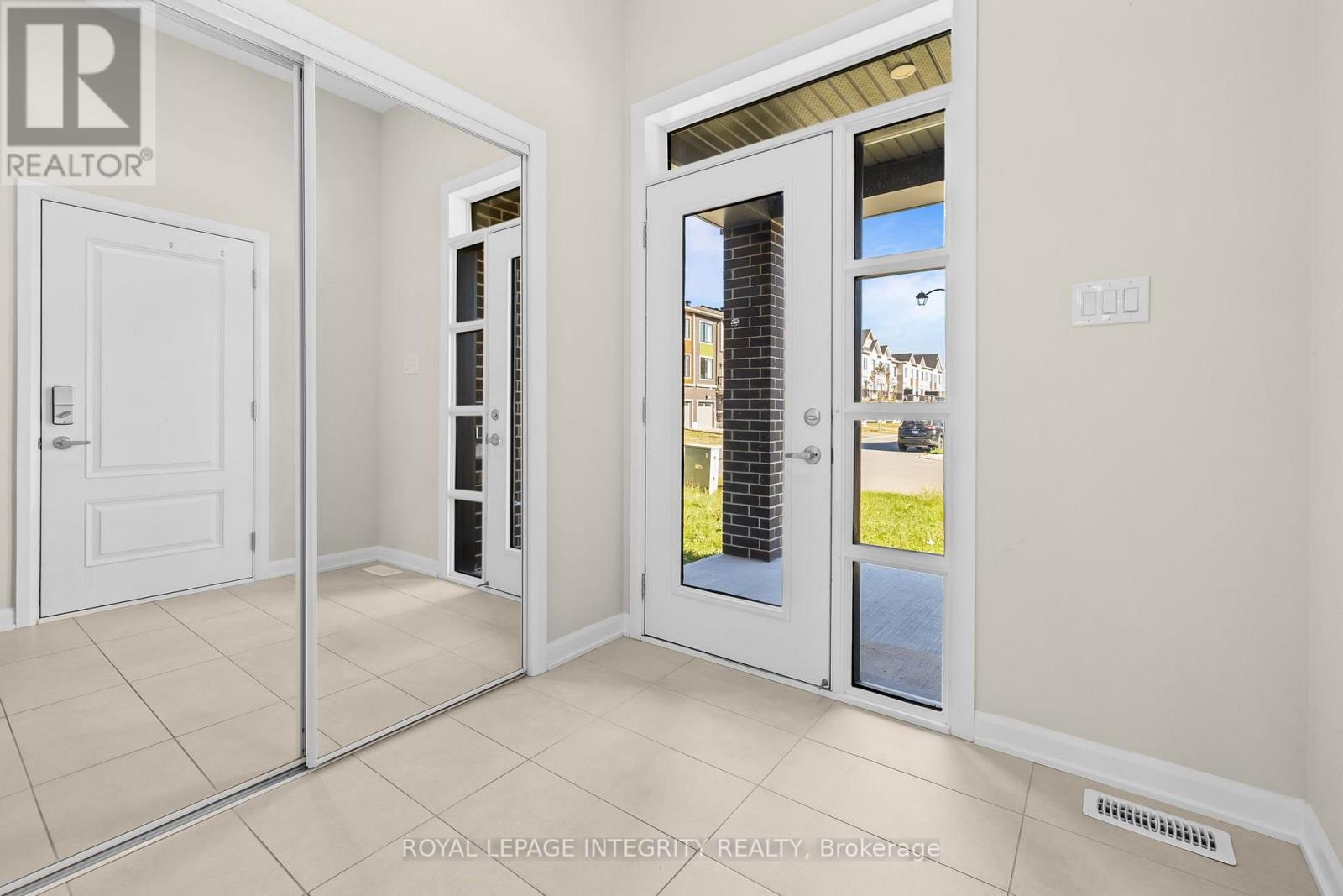 262 Tullaghan Heights Property Photo 2