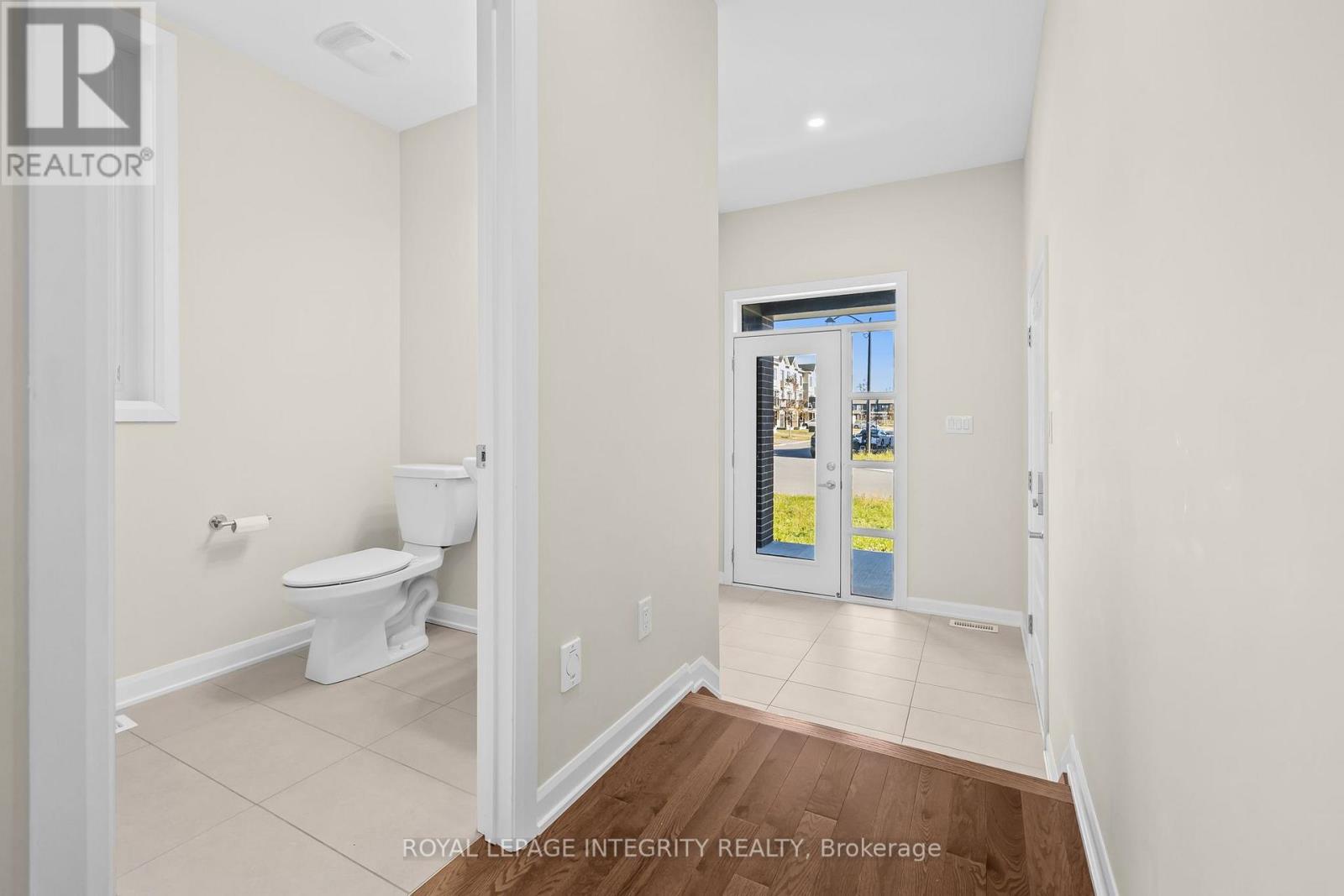 262 Tullaghan Heights Property Photo 3