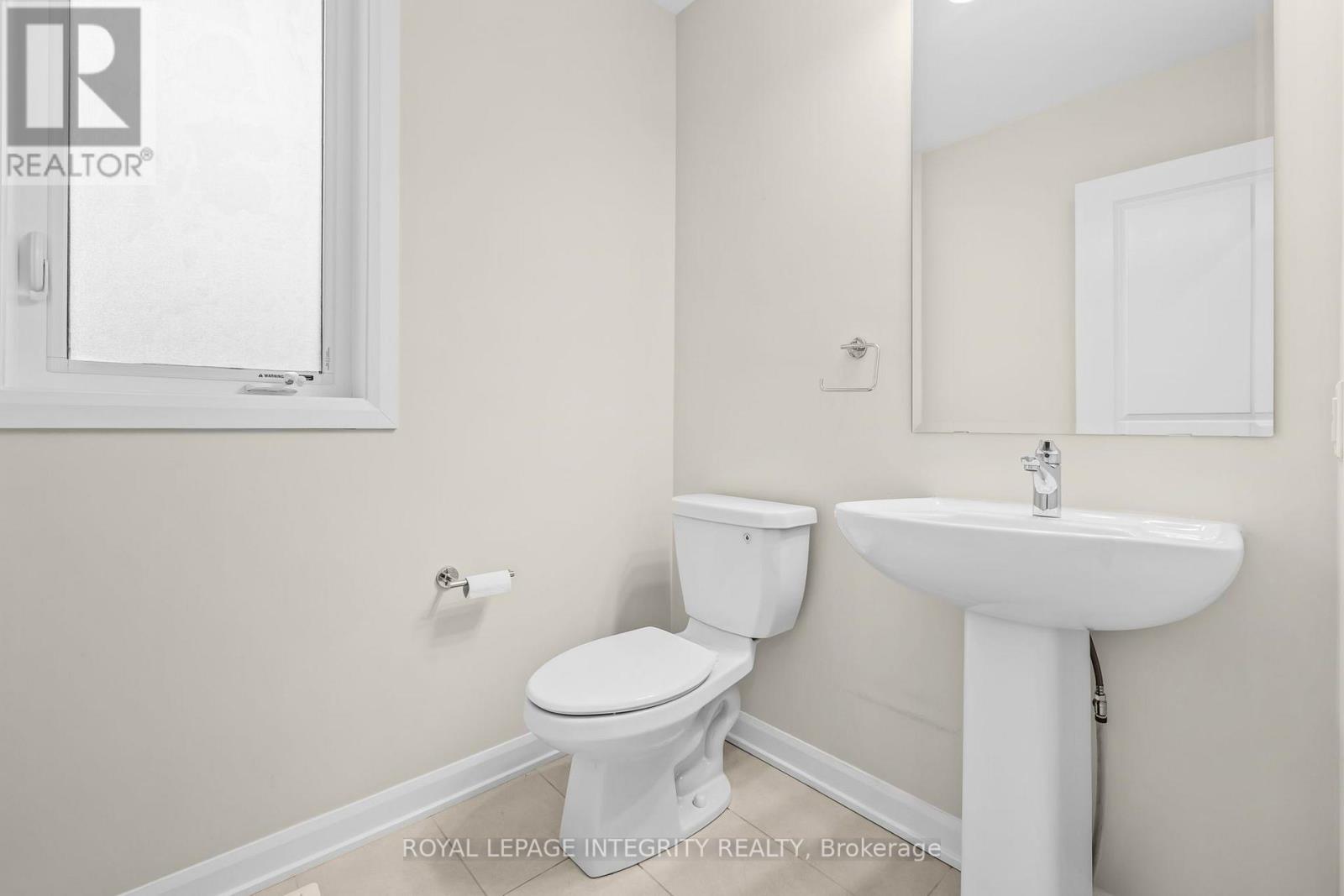 262 Tullaghan Heights Property Photo 4