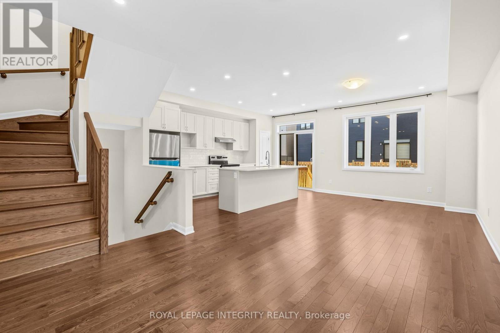 262 Tullaghan Heights Property Photo 6