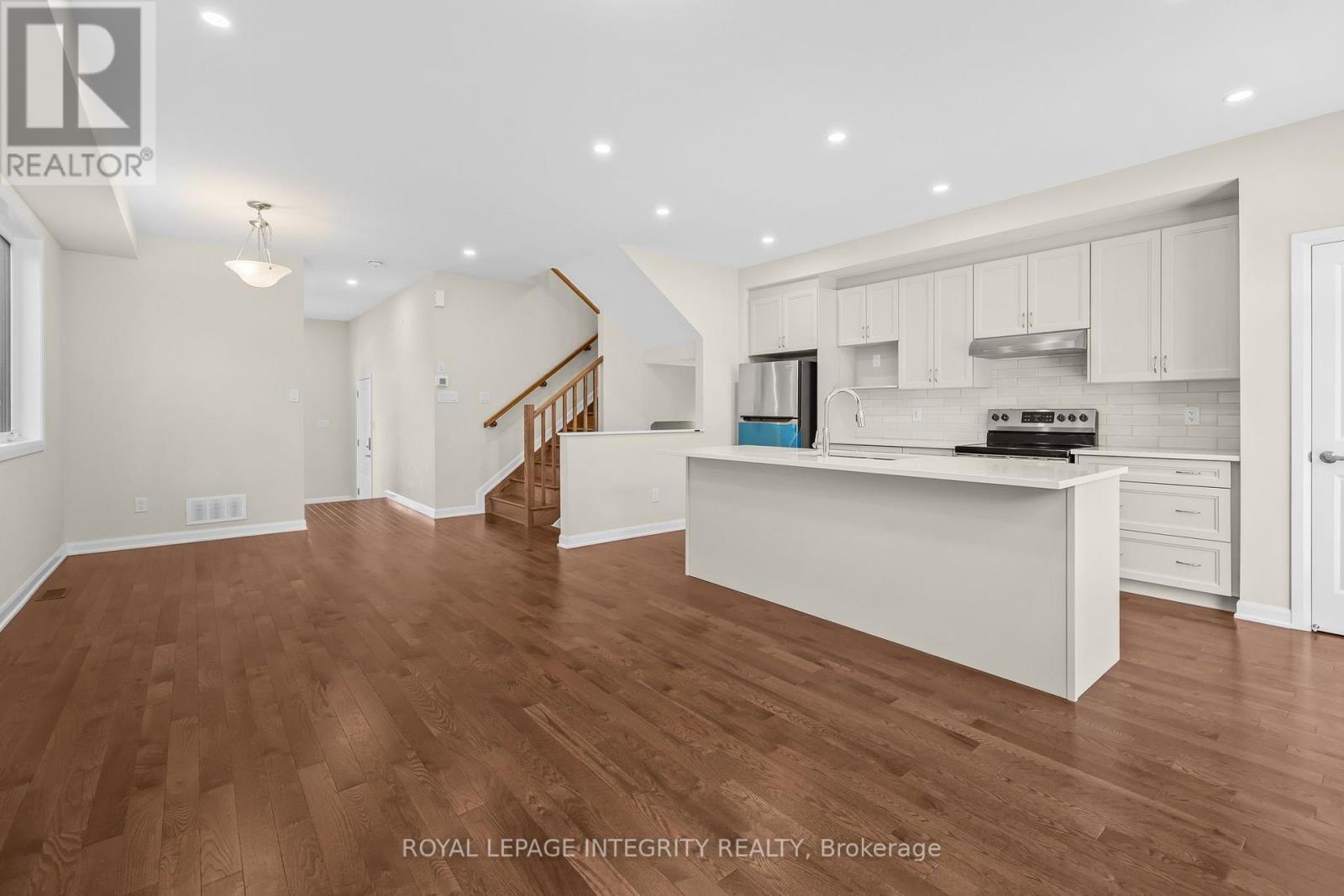262 Tullaghan Heights Property Photo 7