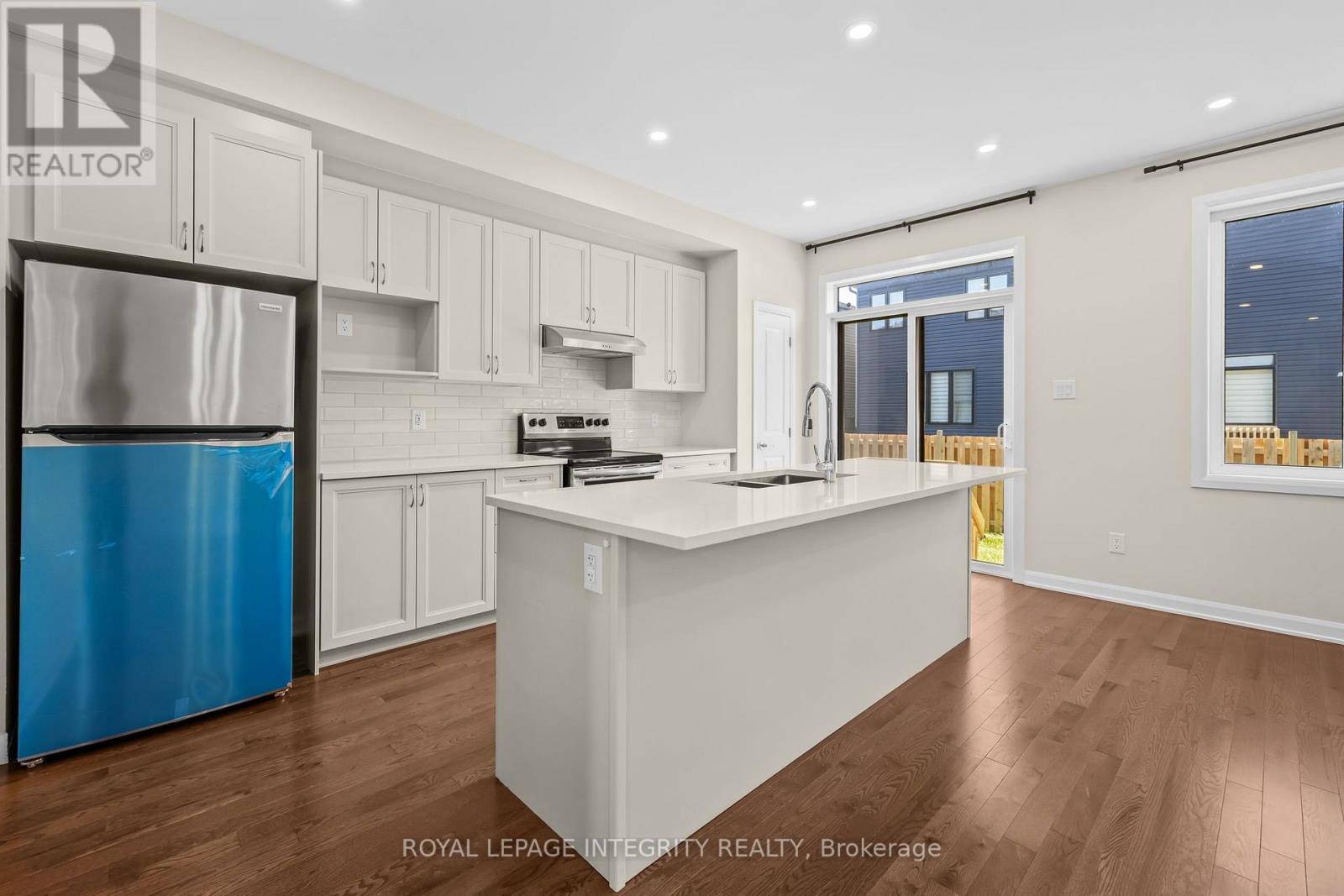 262 Tullaghan Heights Property Photo 8