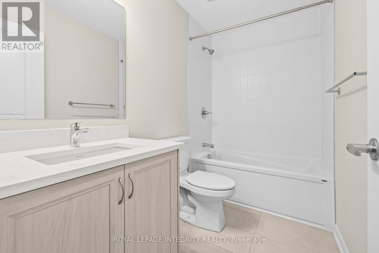 262 Tullaghan Heights Property Photo 9