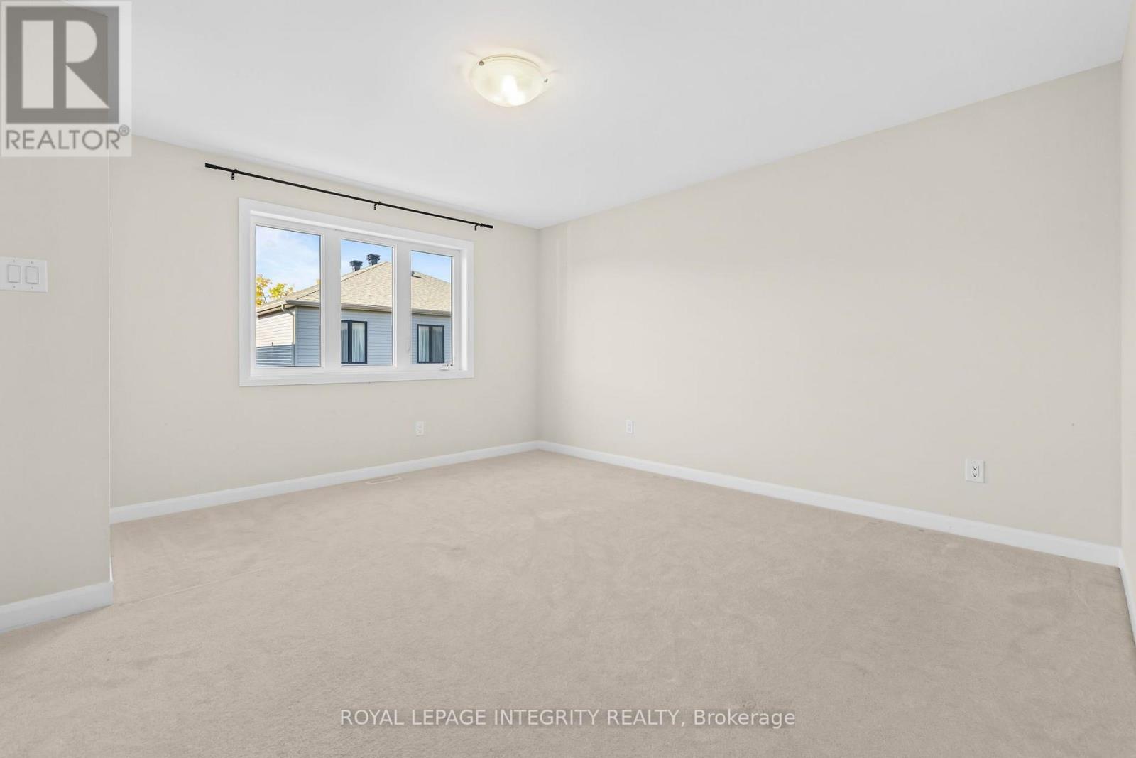 262 Tullaghan Heights Property Photo 10