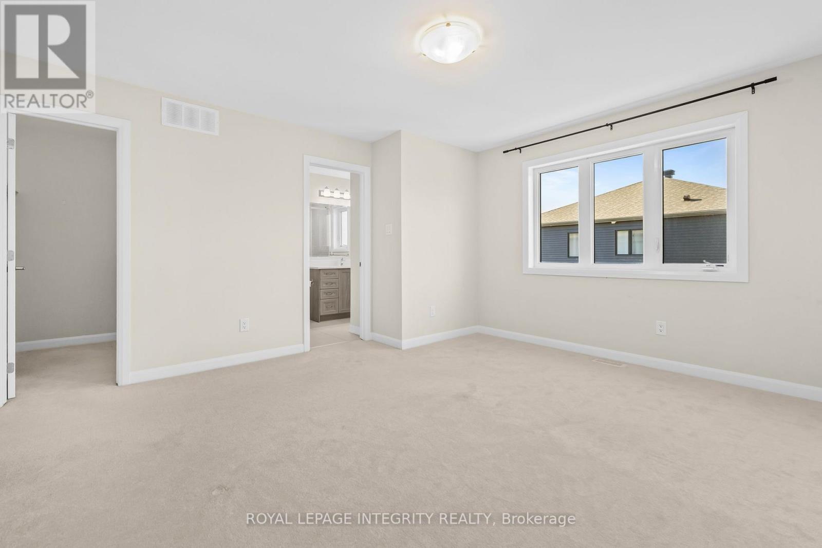 262 Tullaghan Heights Property Photo 11