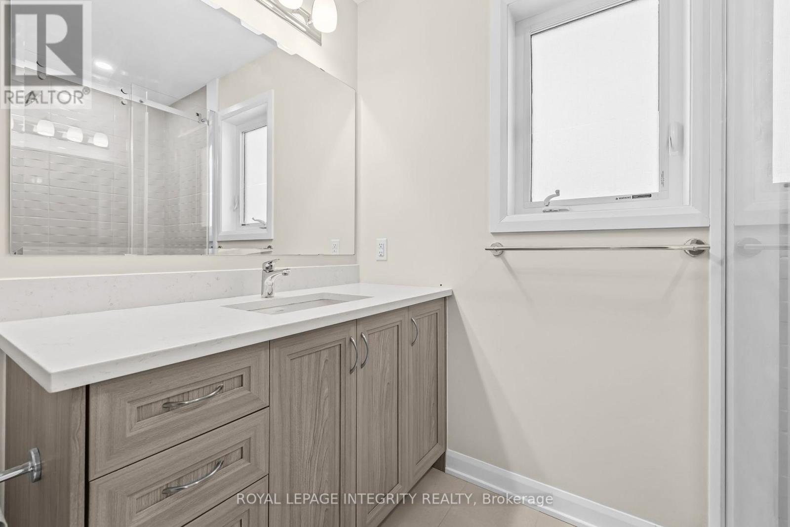 262 Tullaghan Heights Property Photo 12