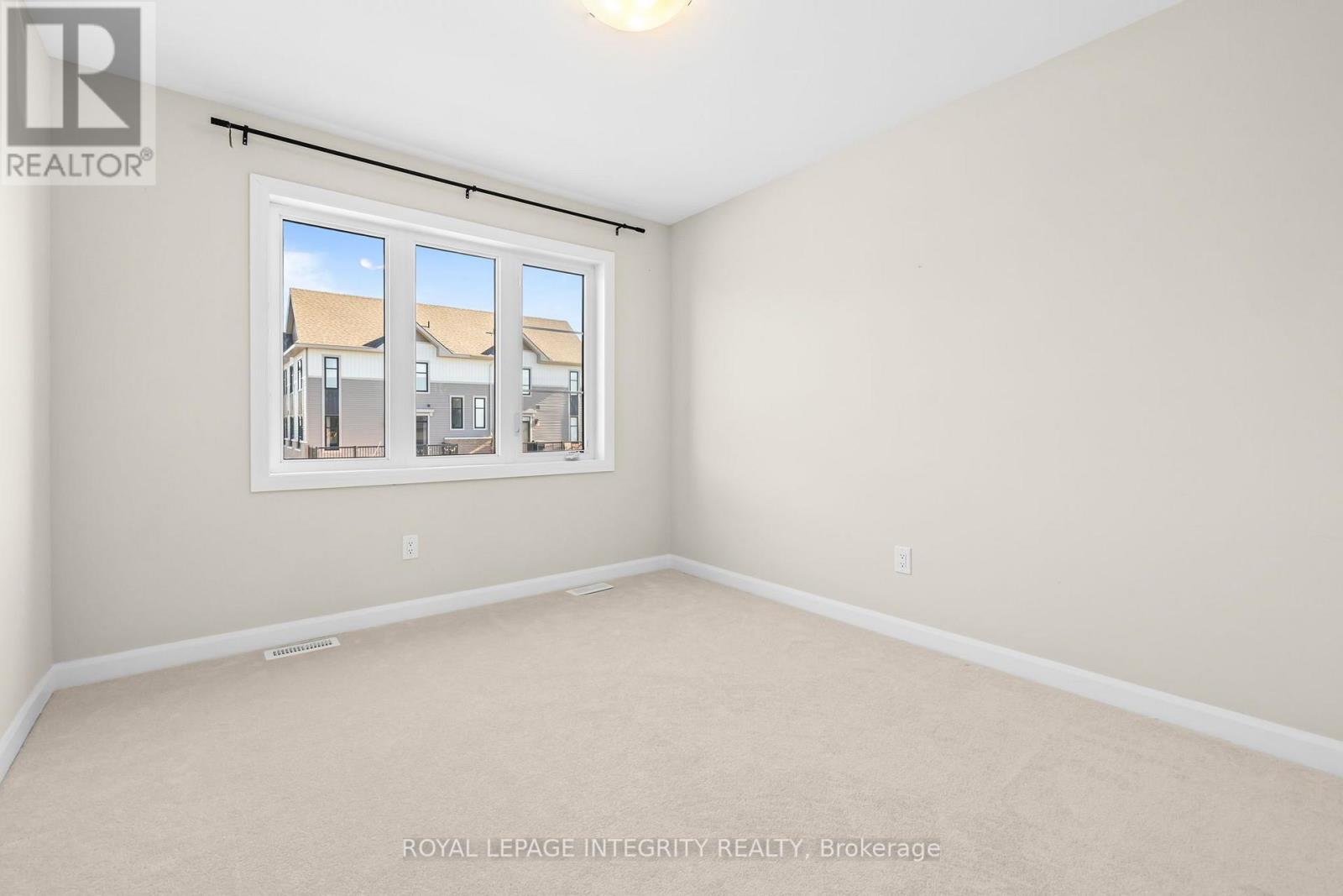 262 Tullaghan Heights Property Photo 14