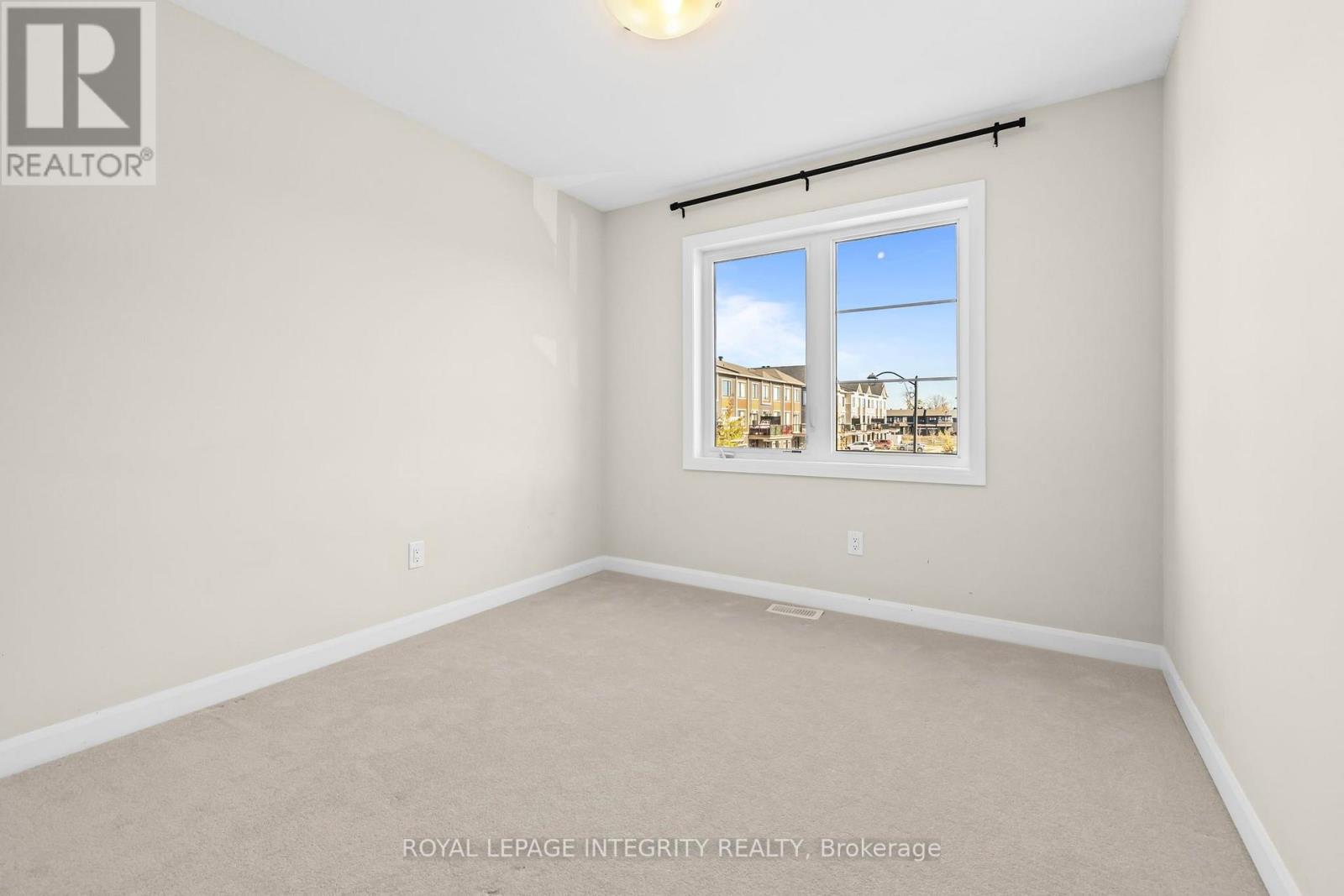 262 Tullaghan Heights Property Photo 15