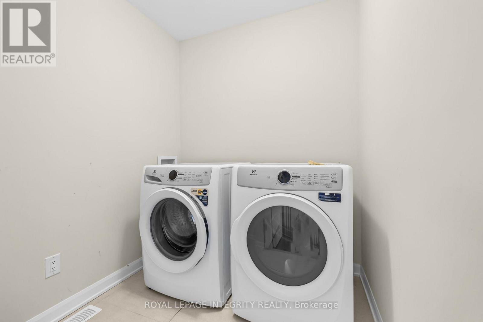 262 Tullaghan Heights Property Photo 16