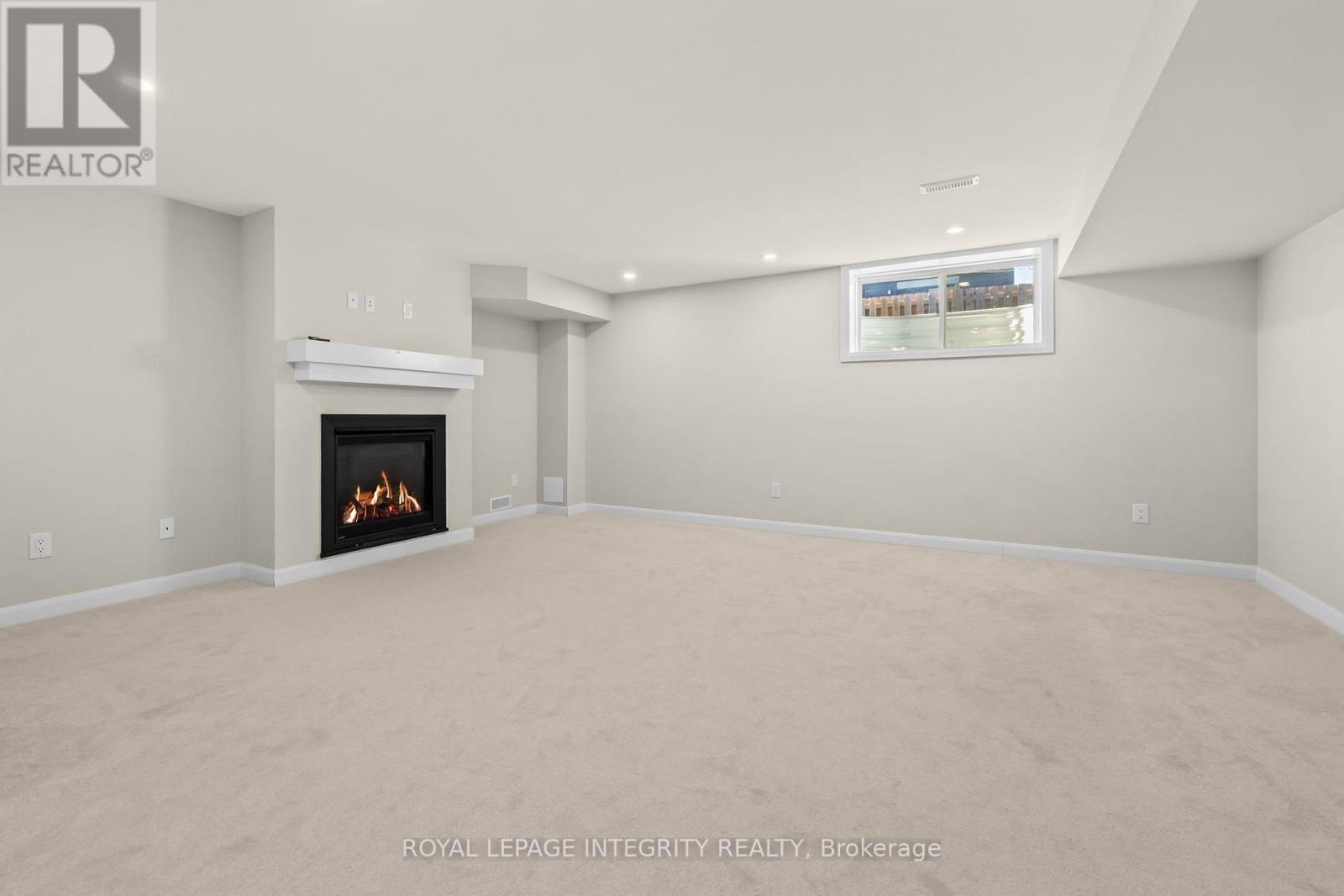 262 Tullaghan Heights Property Photo 17