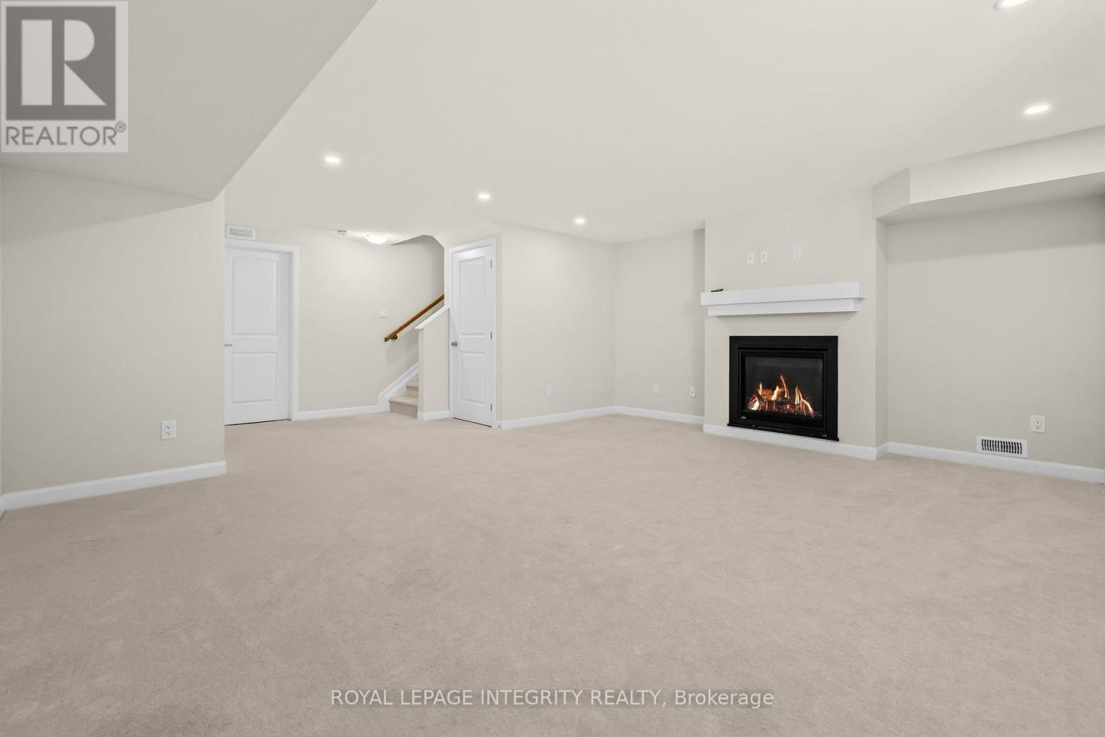 262 Tullaghan Heights Property Photo 18