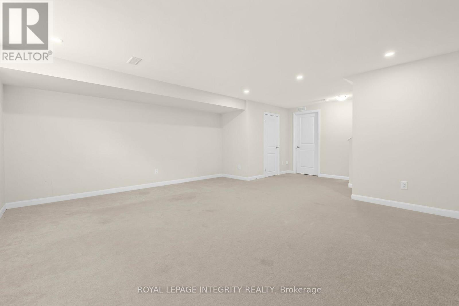 262 Tullaghan Heights Property Photo 19