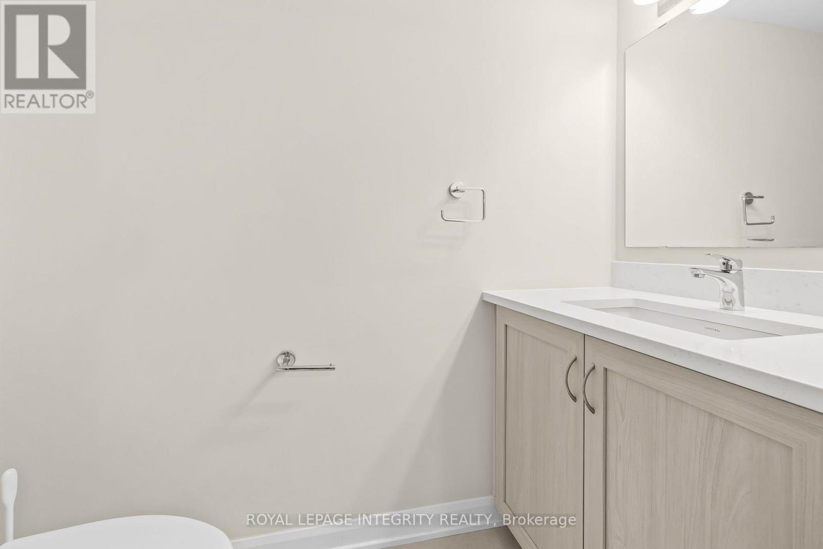 262 Tullaghan Heights Property Photo 20
