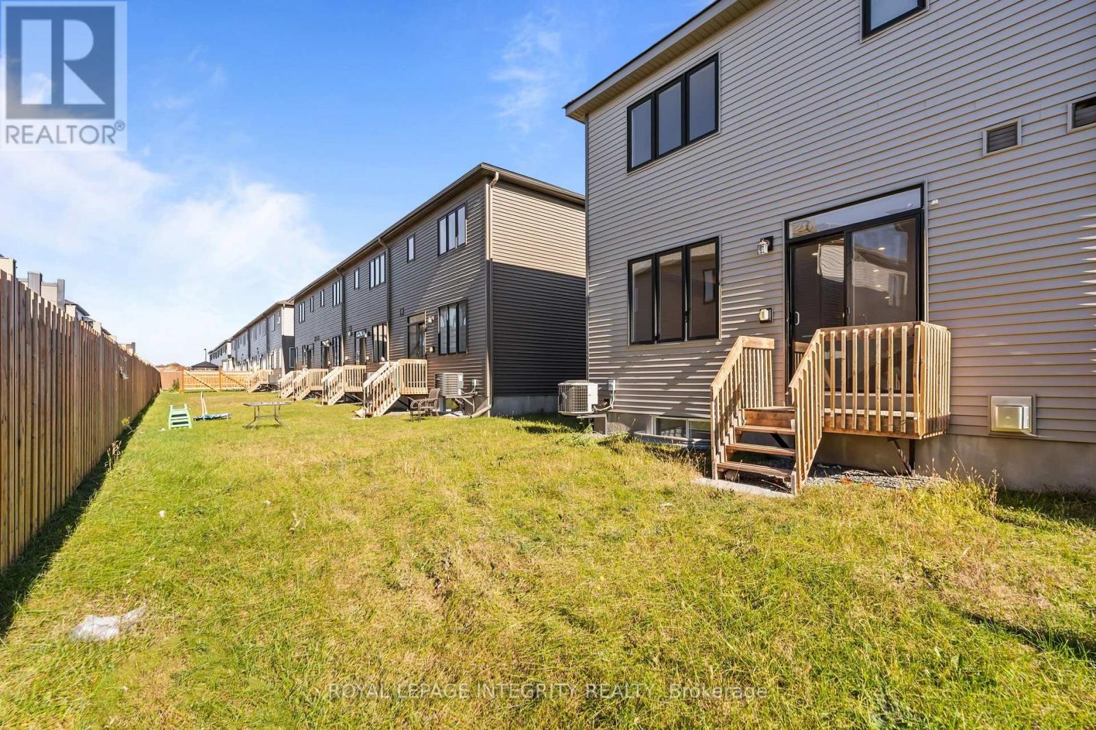 262 Tullaghan Heights Property Photo 21