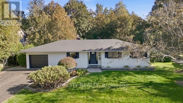 36 Beverly Street Property Photo 1