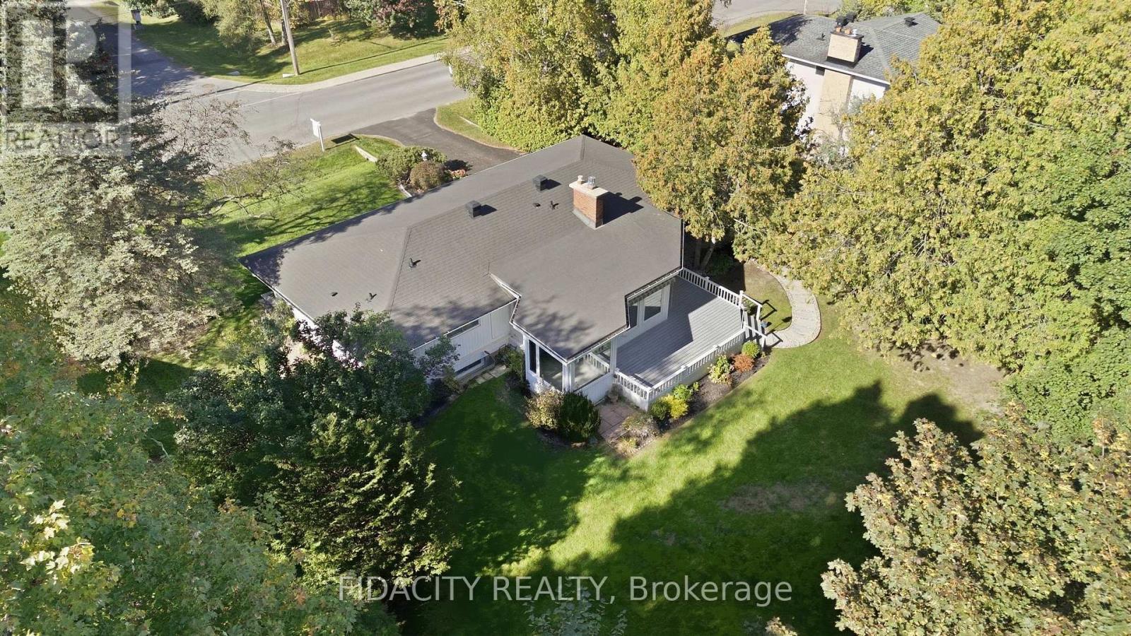 36 Beverly Street Property Photo 2