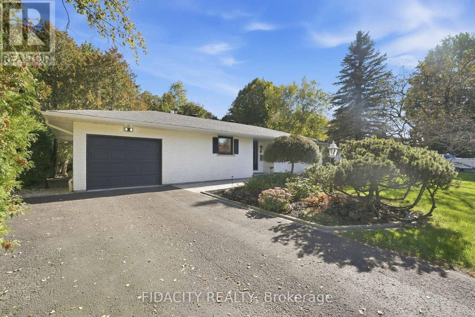 36 Beverly Street Property Photo 3