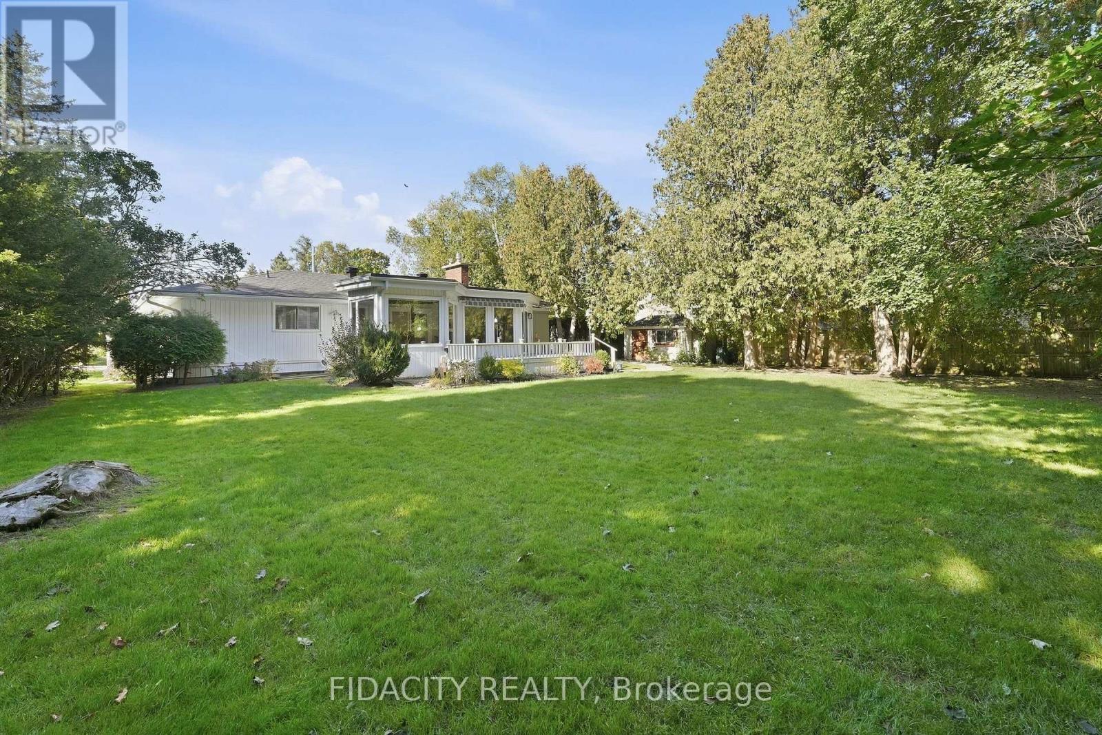 36 Beverly Street Property Photo 4