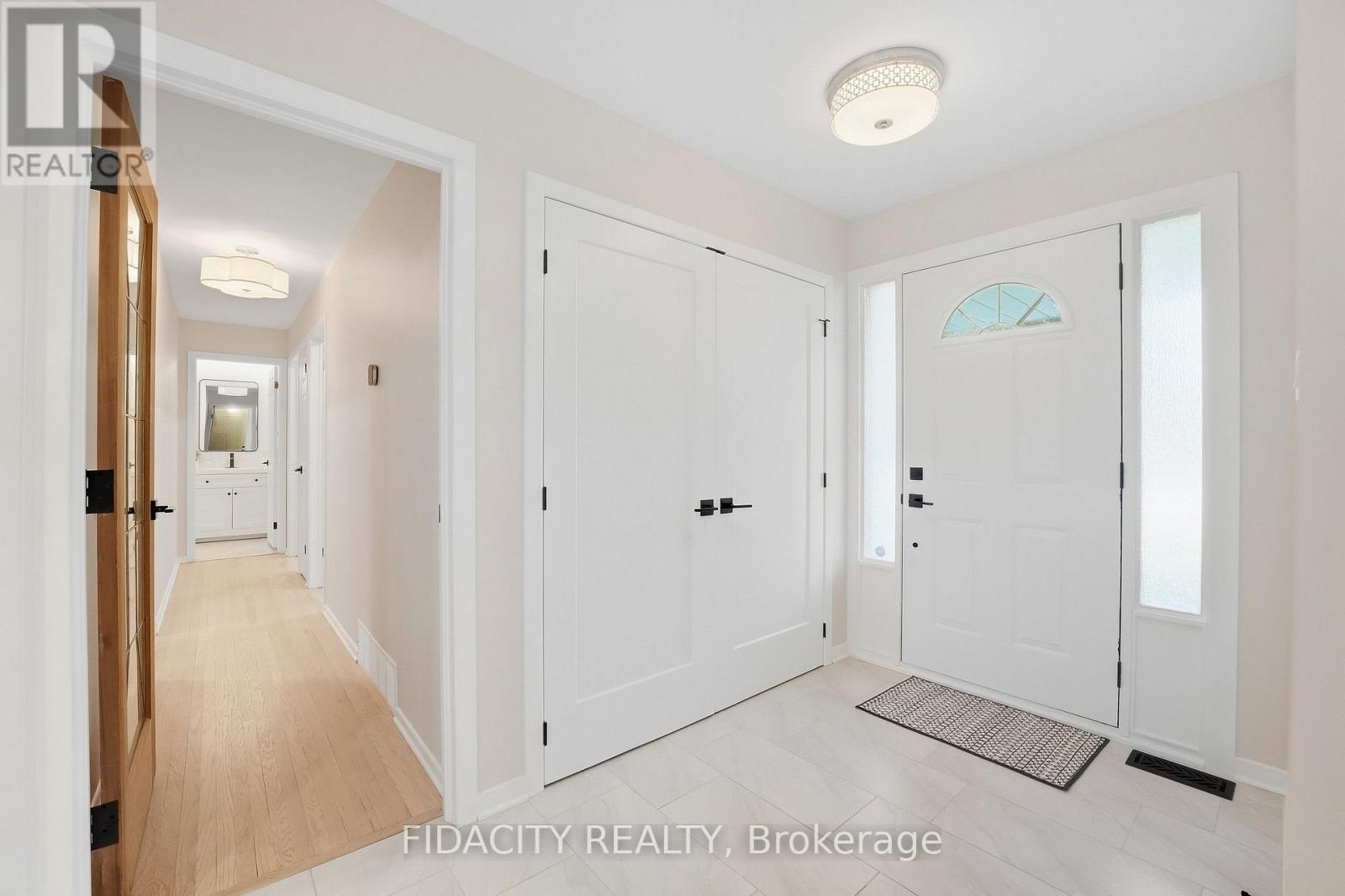36 Beverly Street Property Photo 5