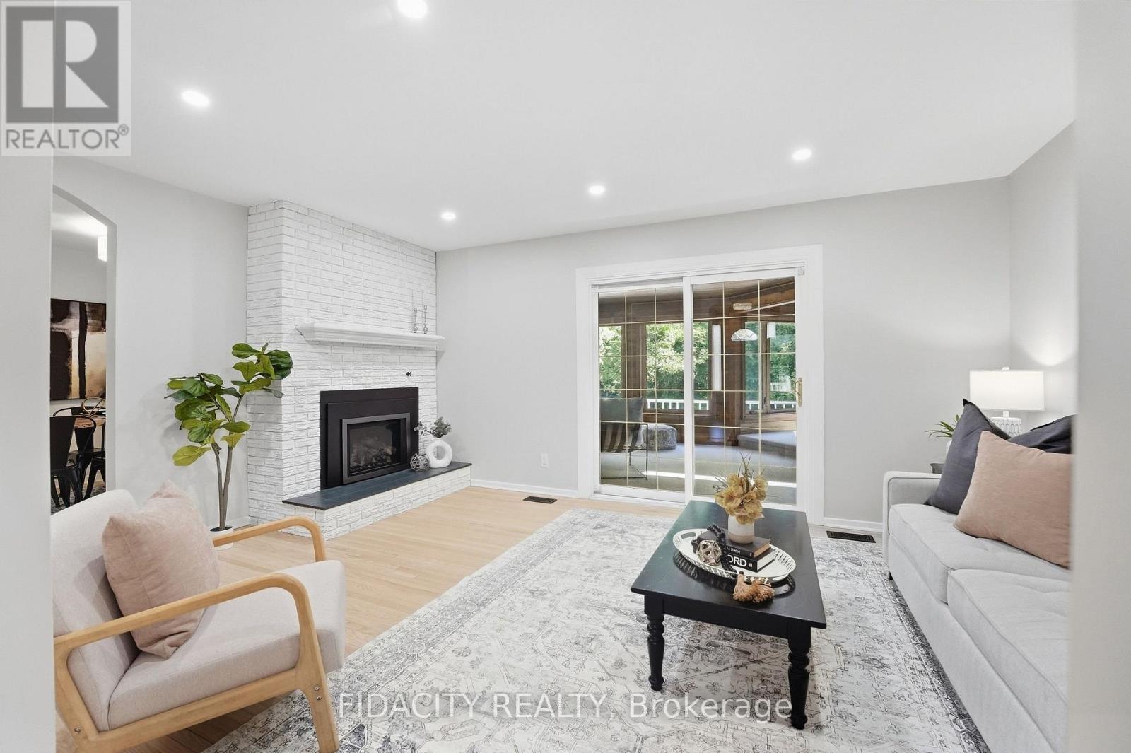 36 Beverly Street Property Photo 7
