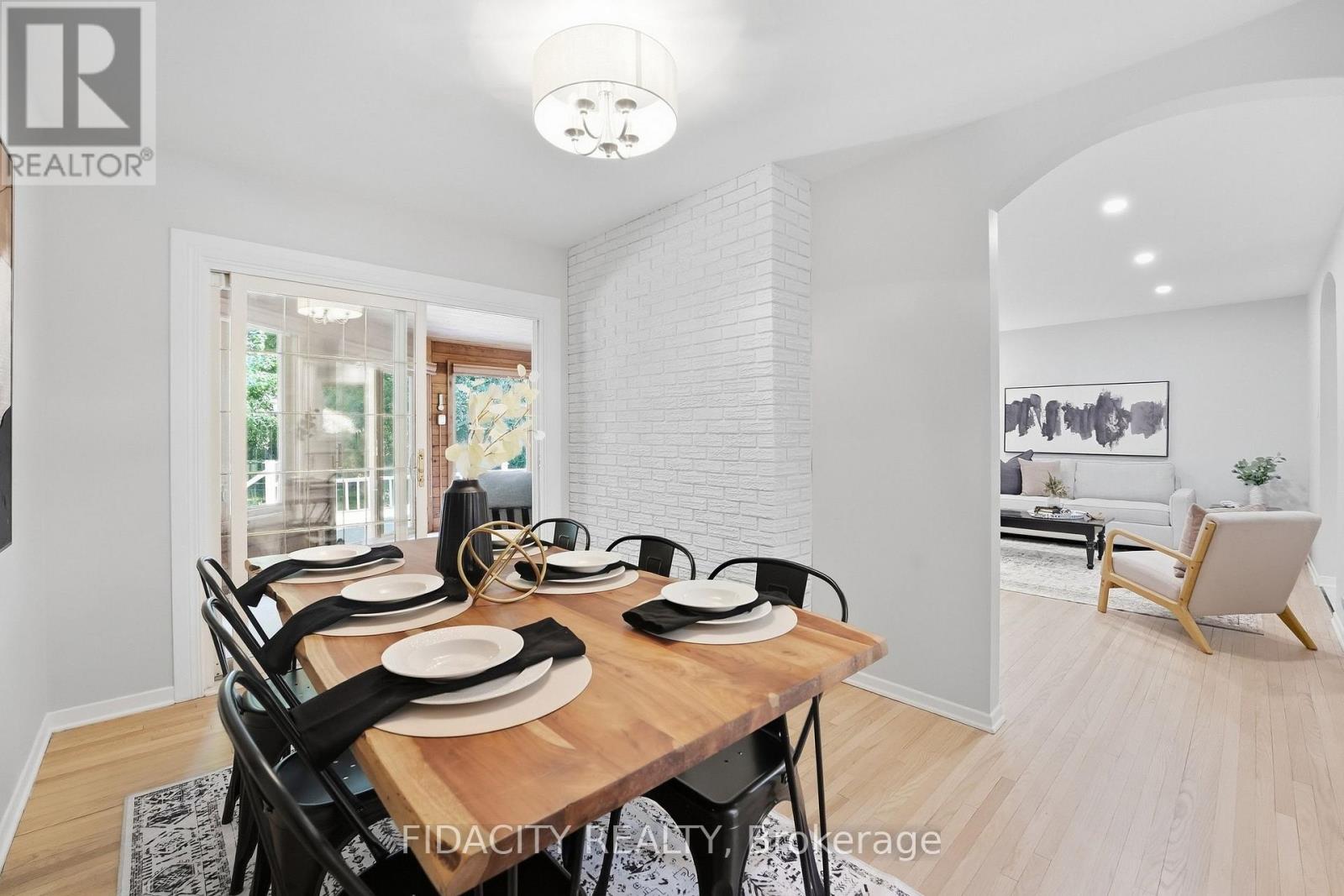 36 Beverly Street Property Photo 13