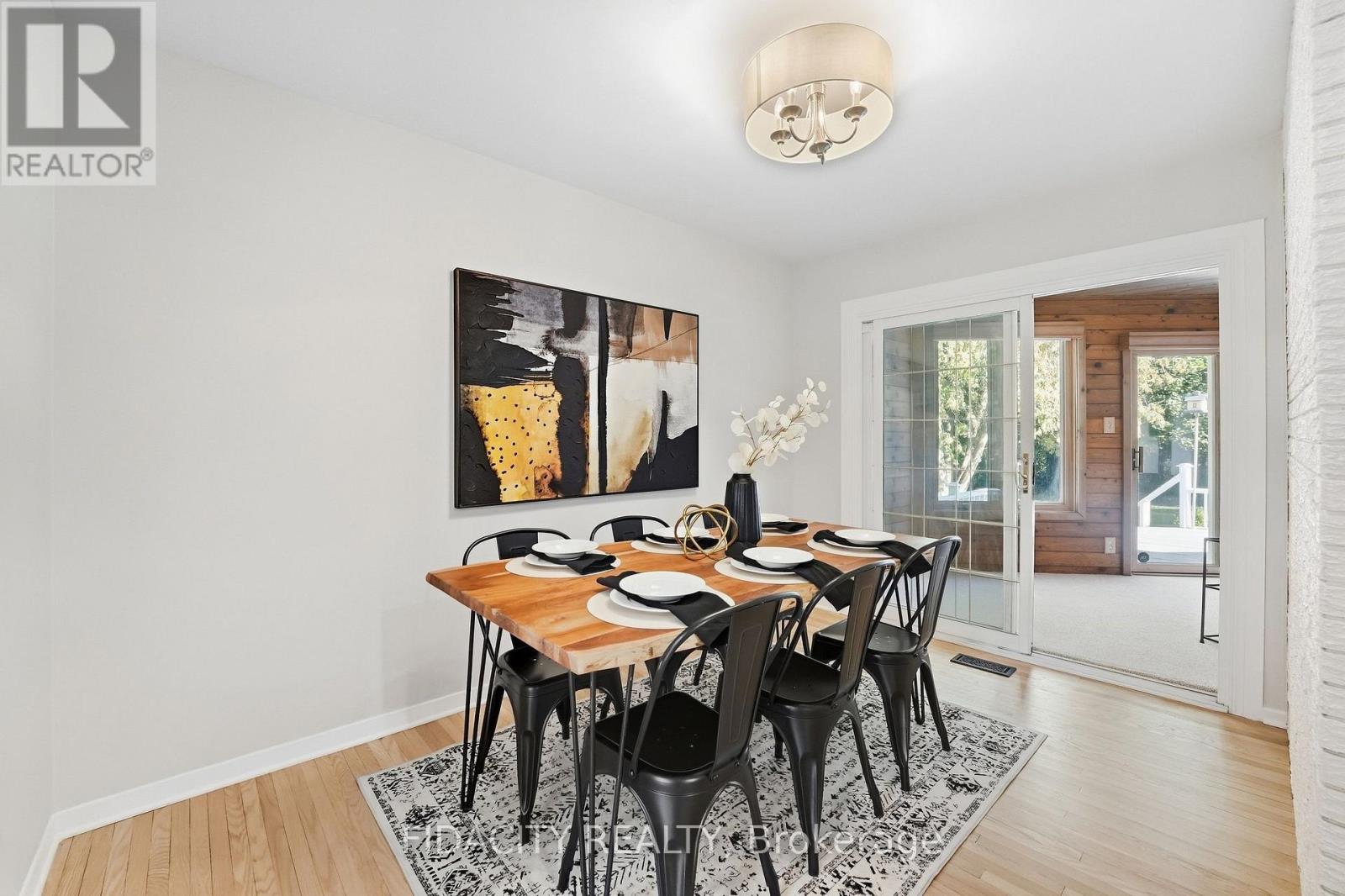 36 Beverly Street Property Photo 14