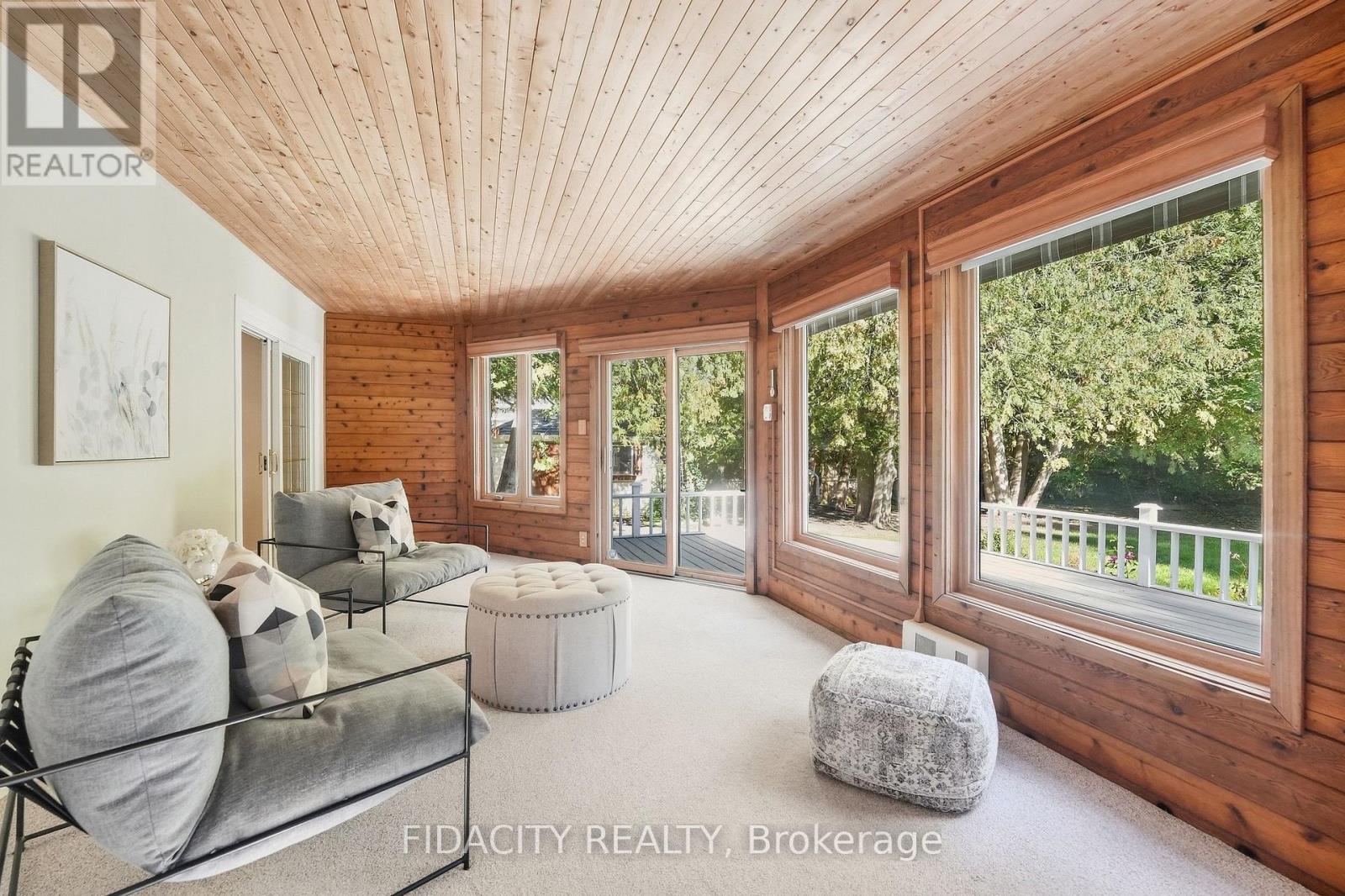 36 Beverly Street Property Photo 15