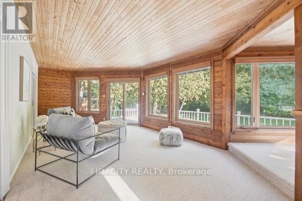 36 Beverly Street Property Photo 16