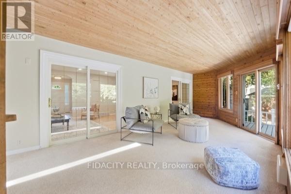 36 Beverly Street Property Photo 17