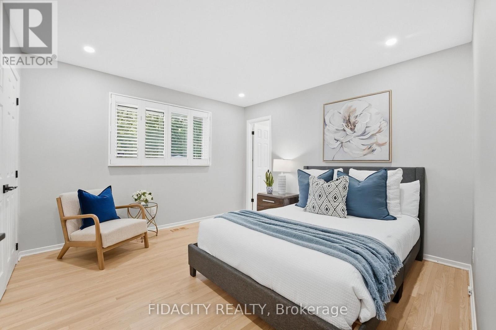 36 Beverly Street Property Photo 20
