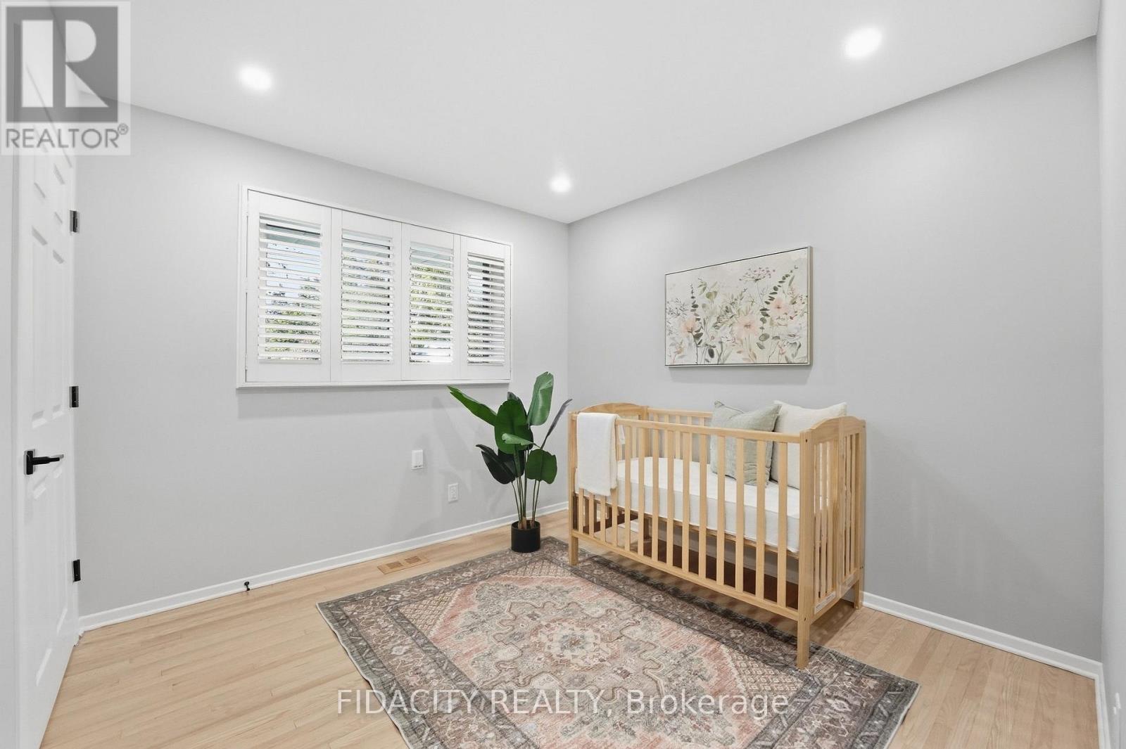 36 Beverly Street Property Photo 23