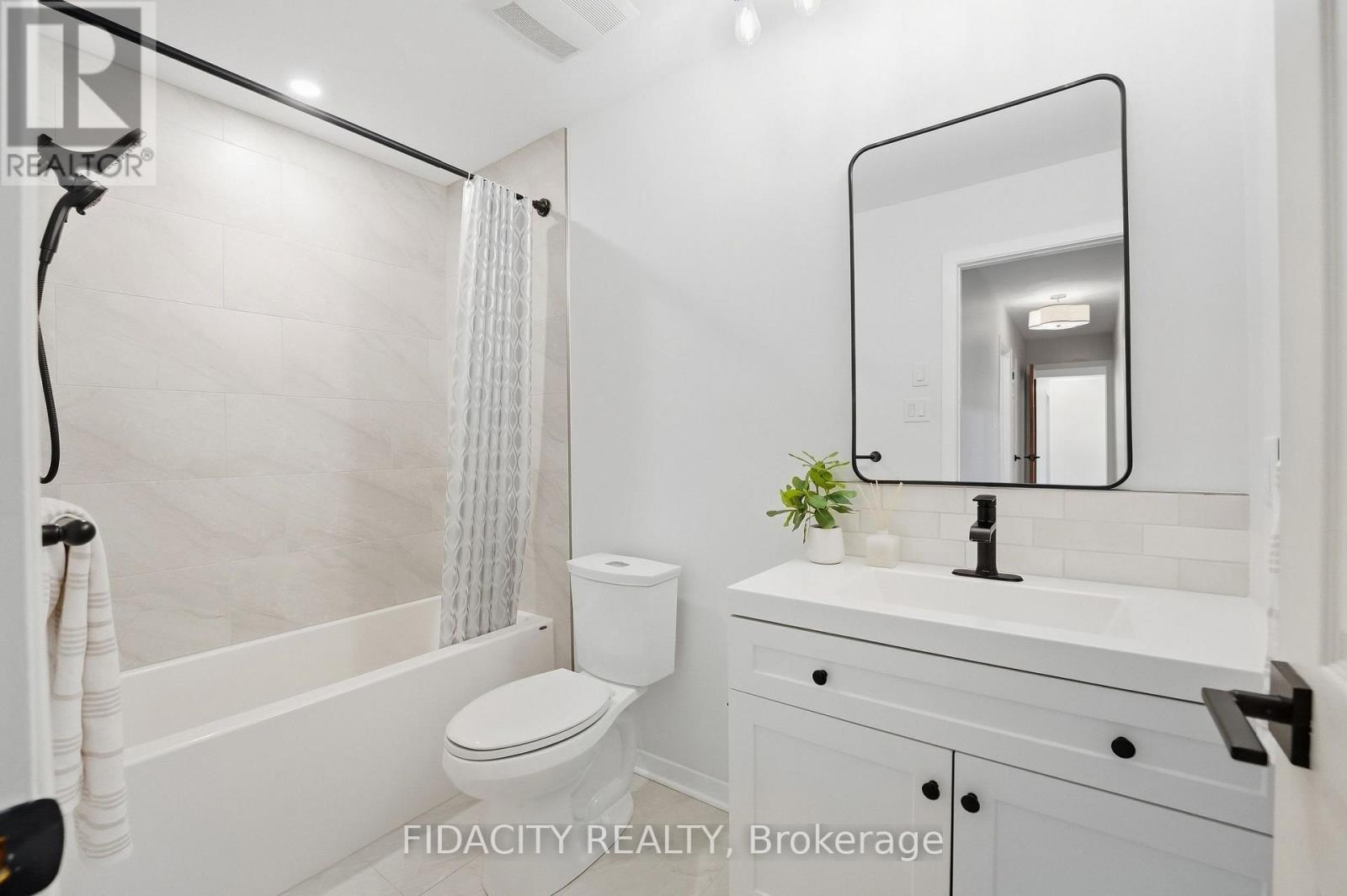36 Beverly Street Property Photo 25