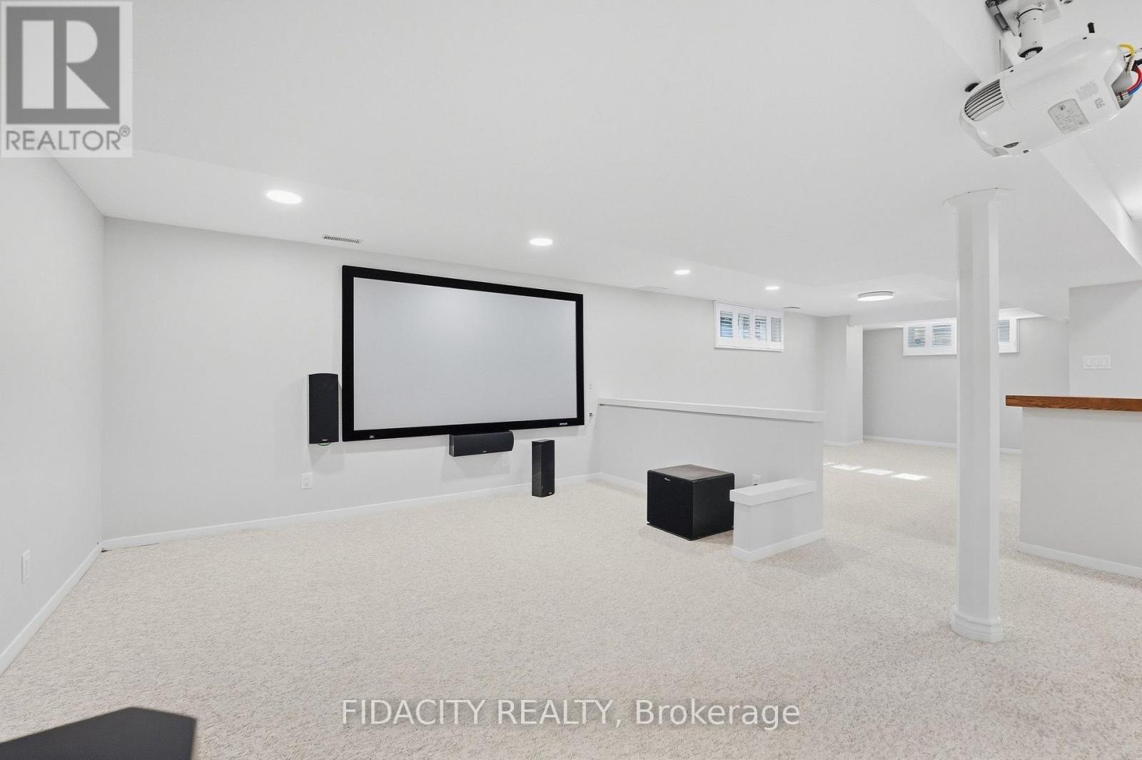 36 Beverly Street Property Photo 26