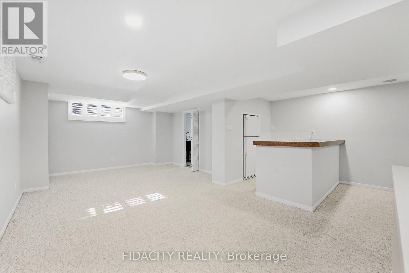 36 Beverly Street Property Photo 28