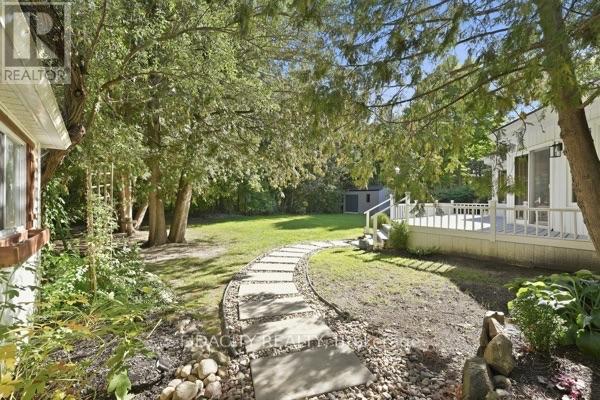 36 Beverly Street Property Photo 35