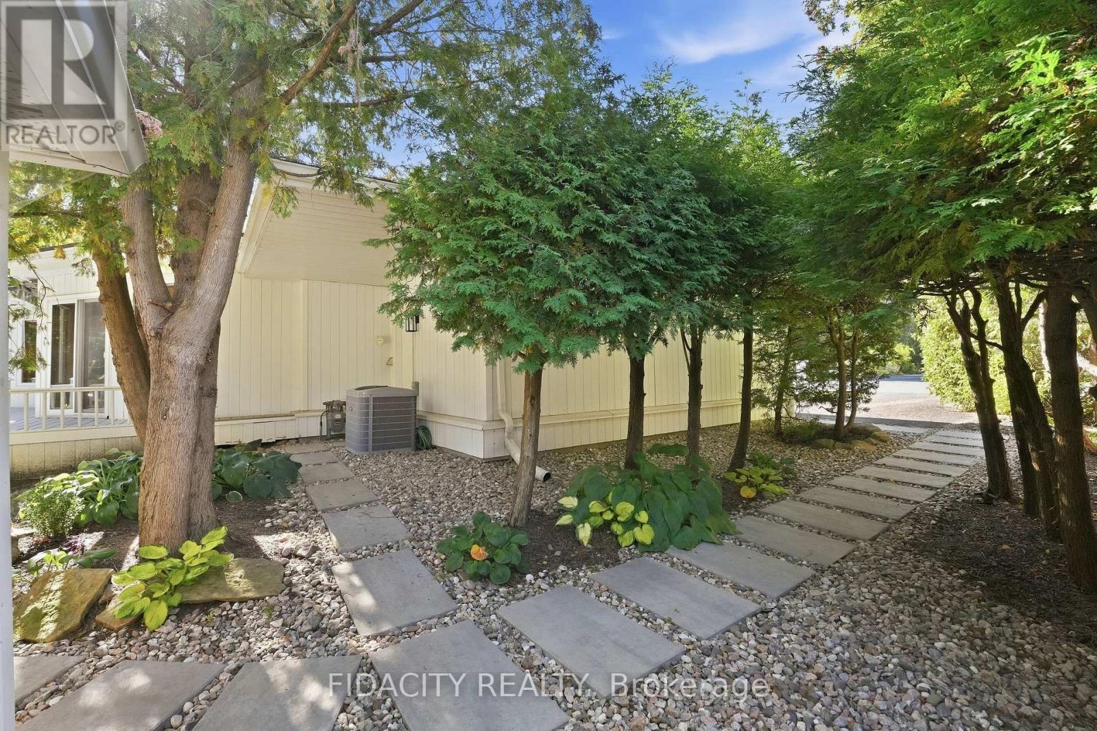 36 Beverly Street Property Photo 36