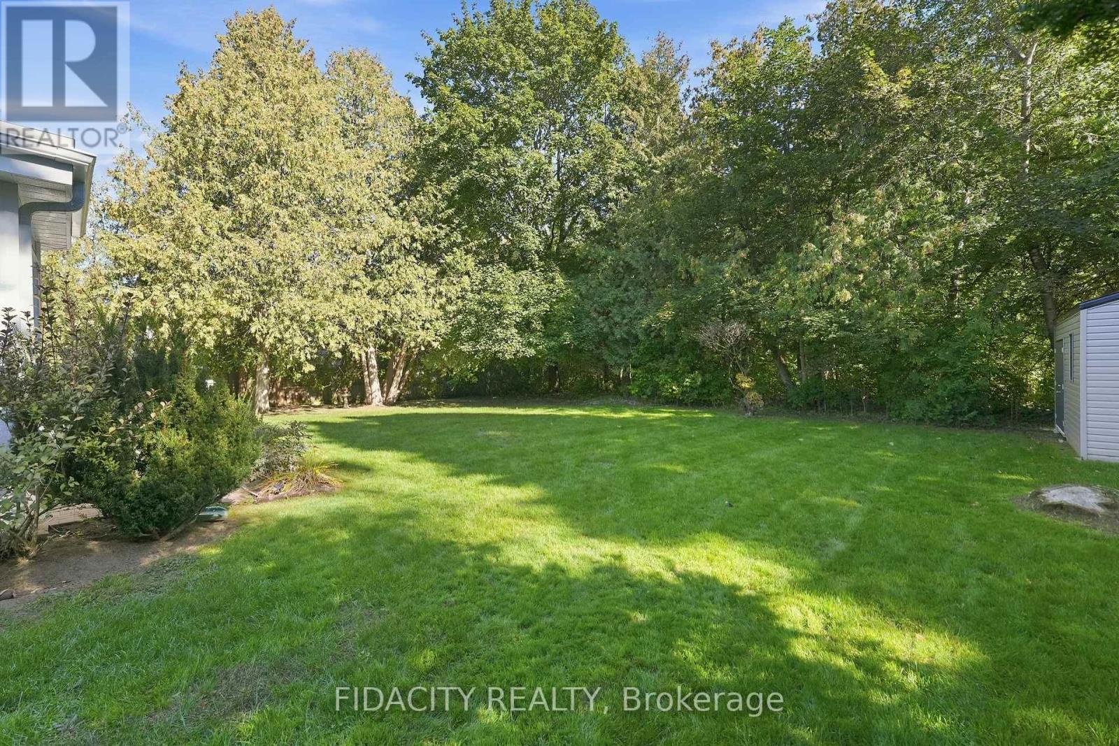 36 Beverly Street Property Photo 37
