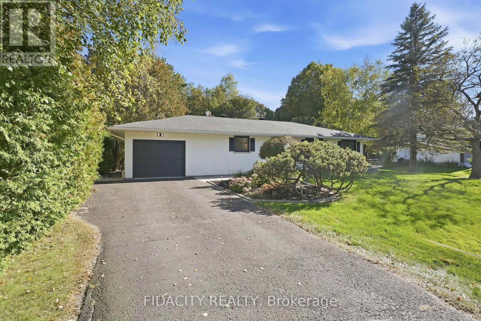 36 Beverly Street Property Photo 42