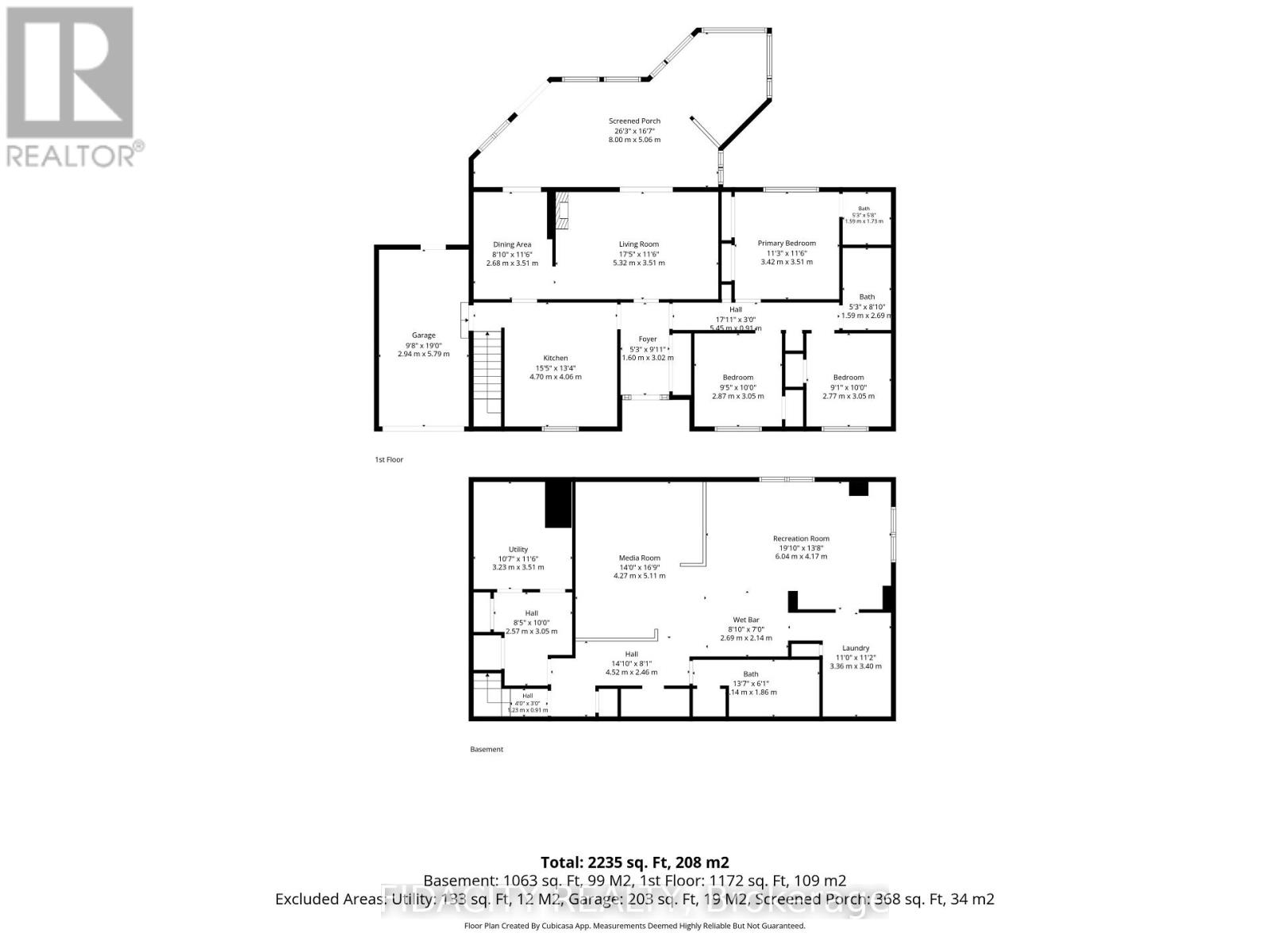 36 Beverly Street Property Photo 44