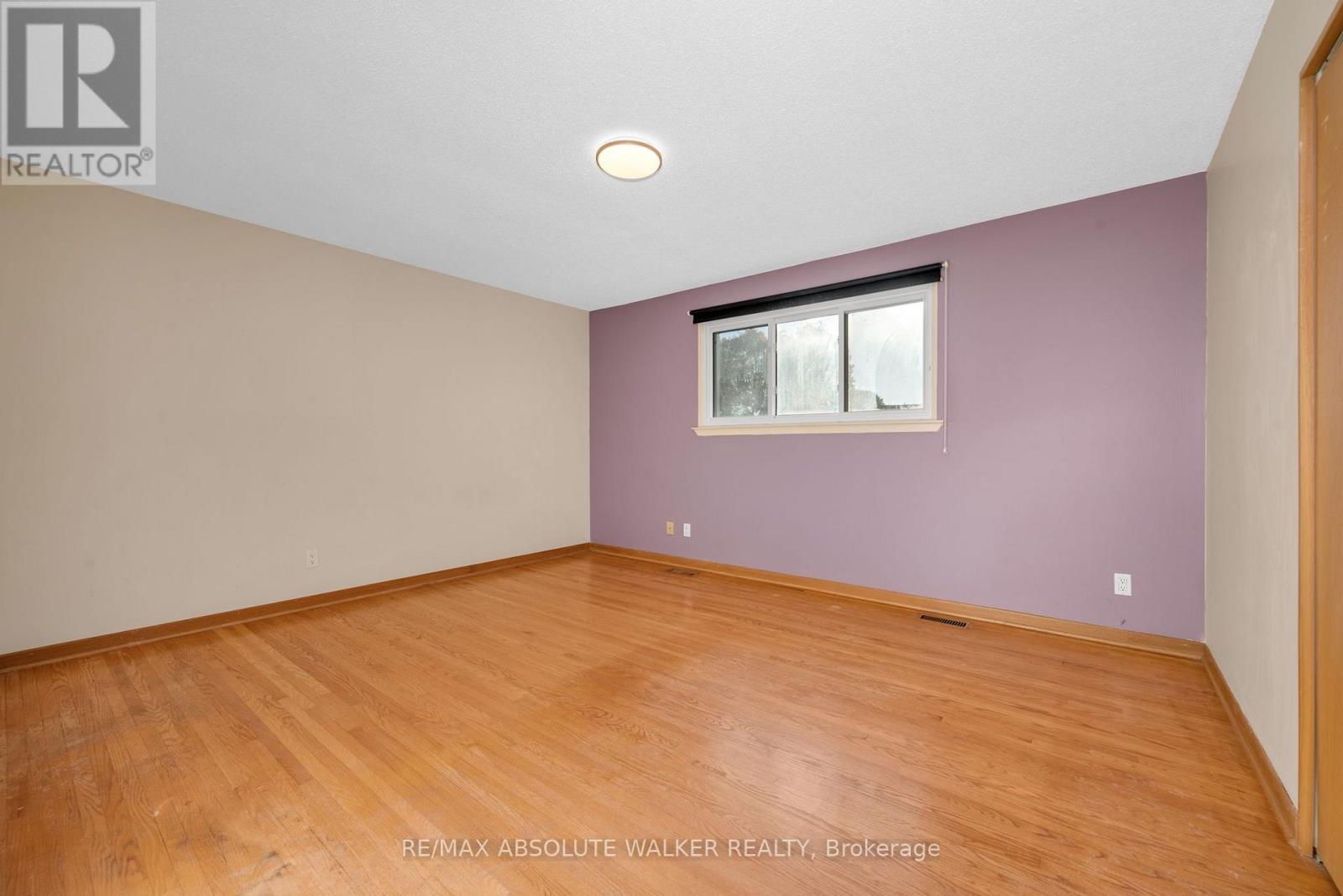 18 Silver Aspen Crescent Property Photo 19