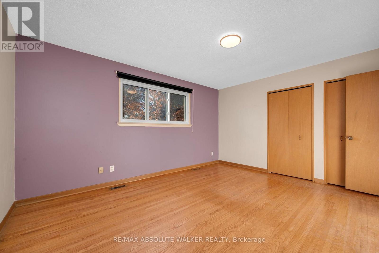 18 Silver Aspen Crescent Property Photo 20