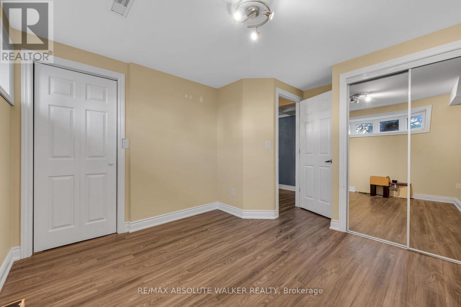 18 Silver Aspen Crescent Property Photo 30