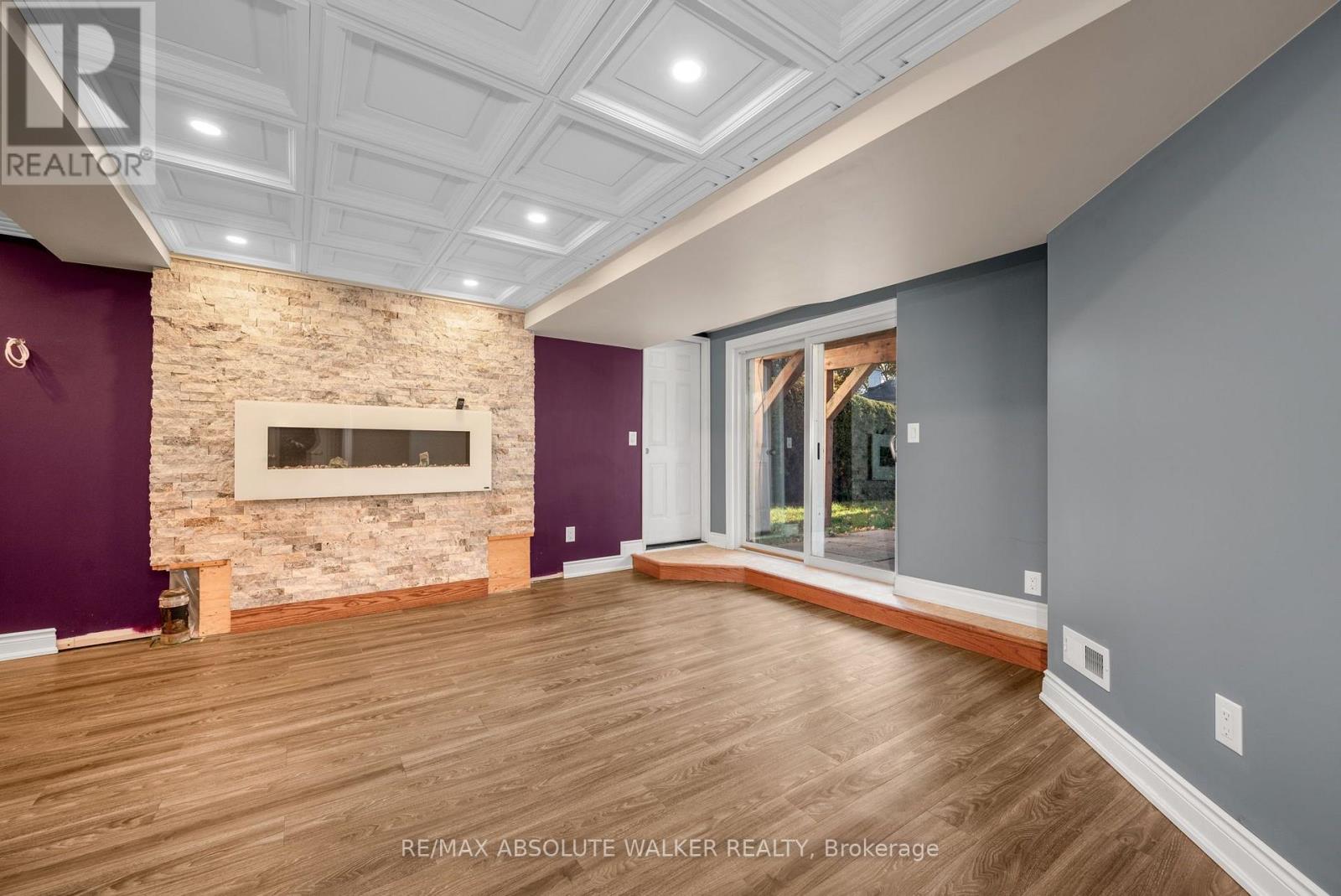 18 Silver Aspen Crescent Property Photo 33