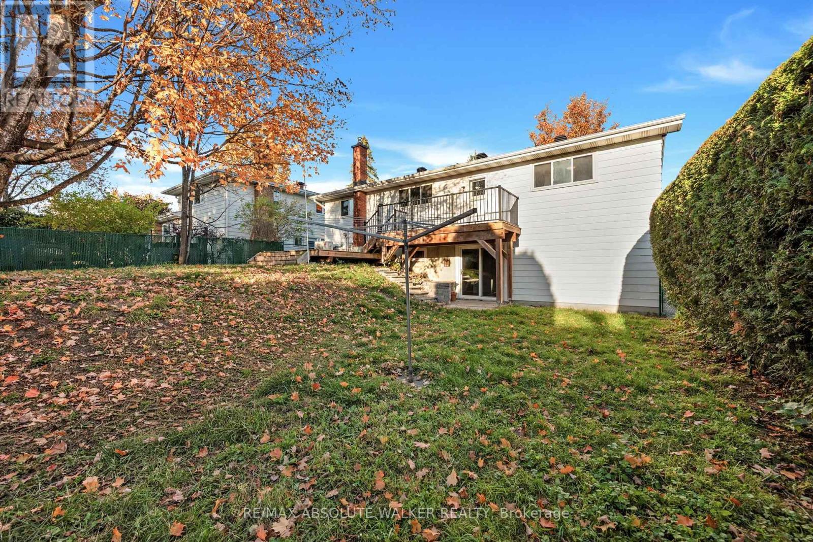 18 Silver Aspen Crescent Property Photo 39