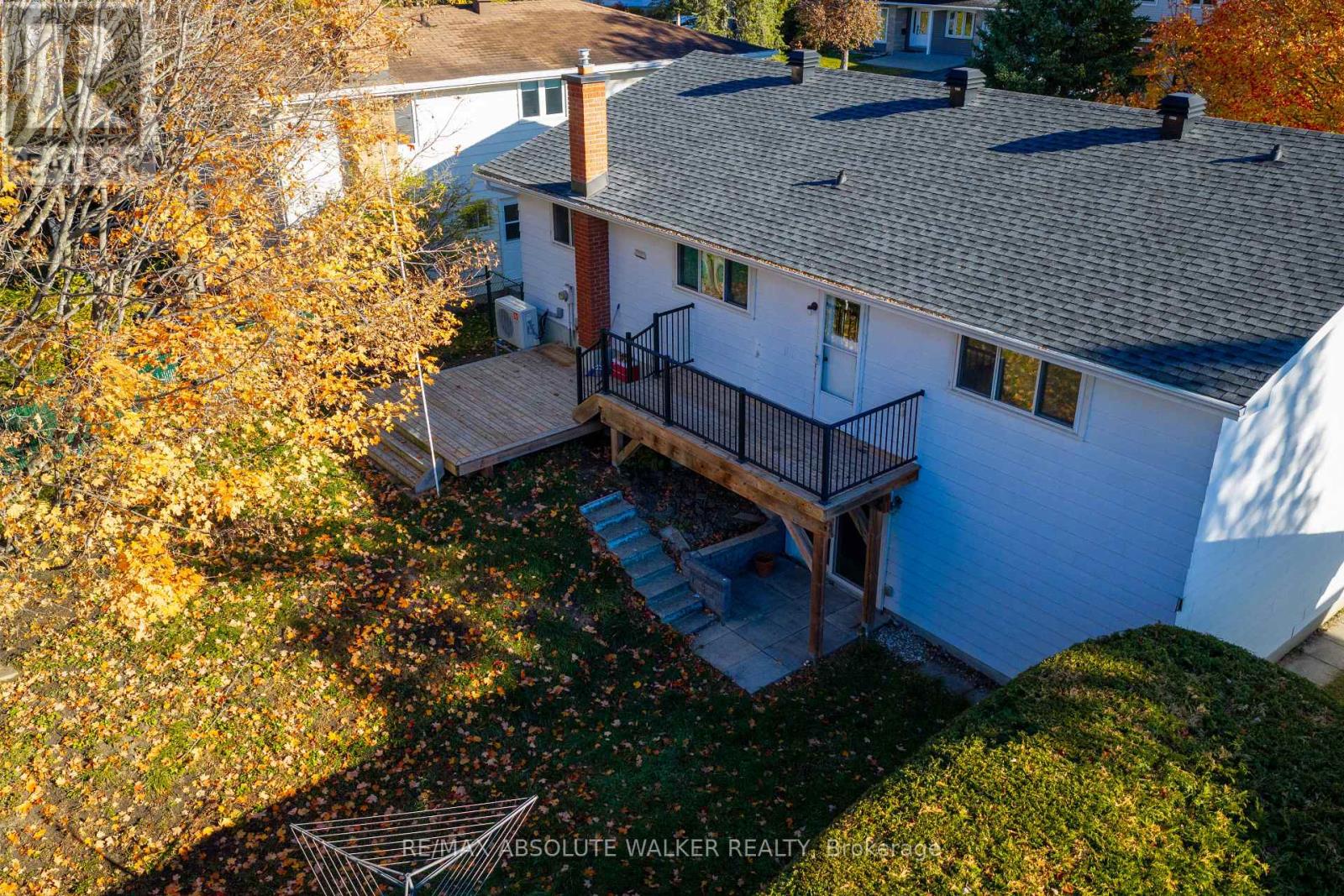 18 Silver Aspen Crescent Property Photo 40
