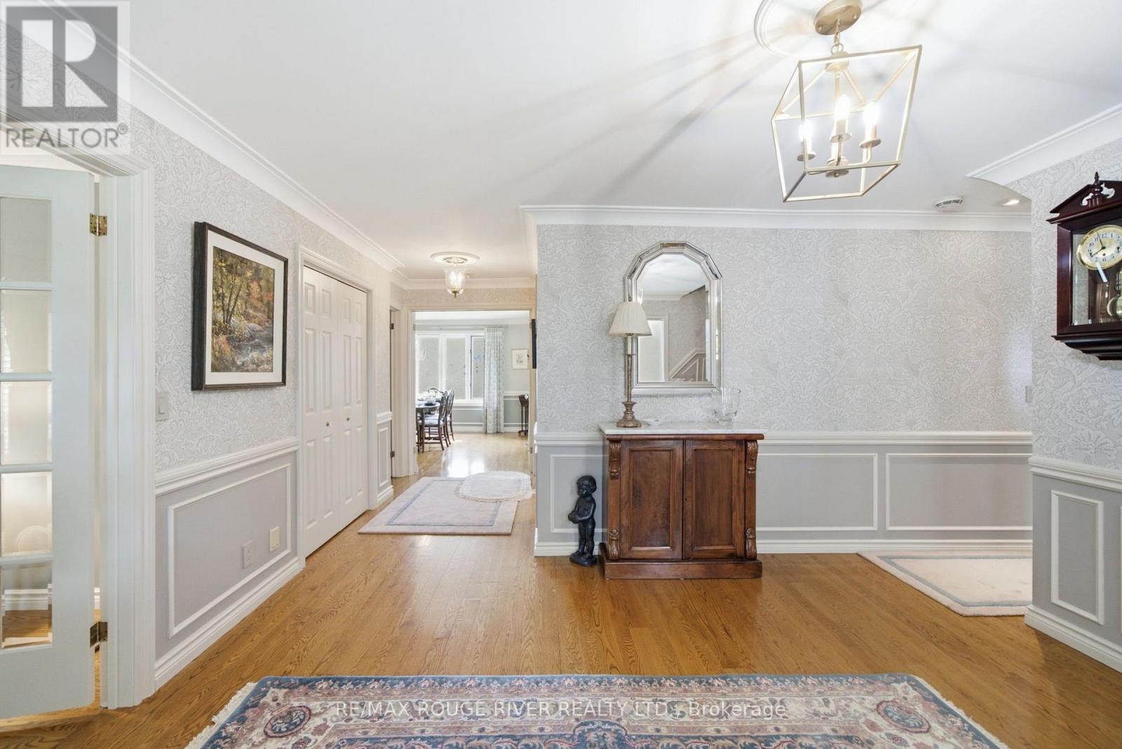 7483 Bethel Grove Road Property Photo 8