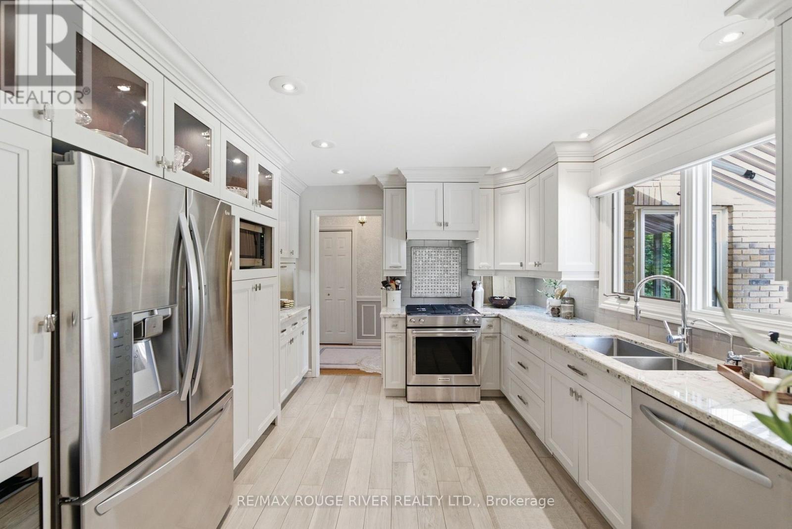 7483 Bethel Grove Road Property Photo 13